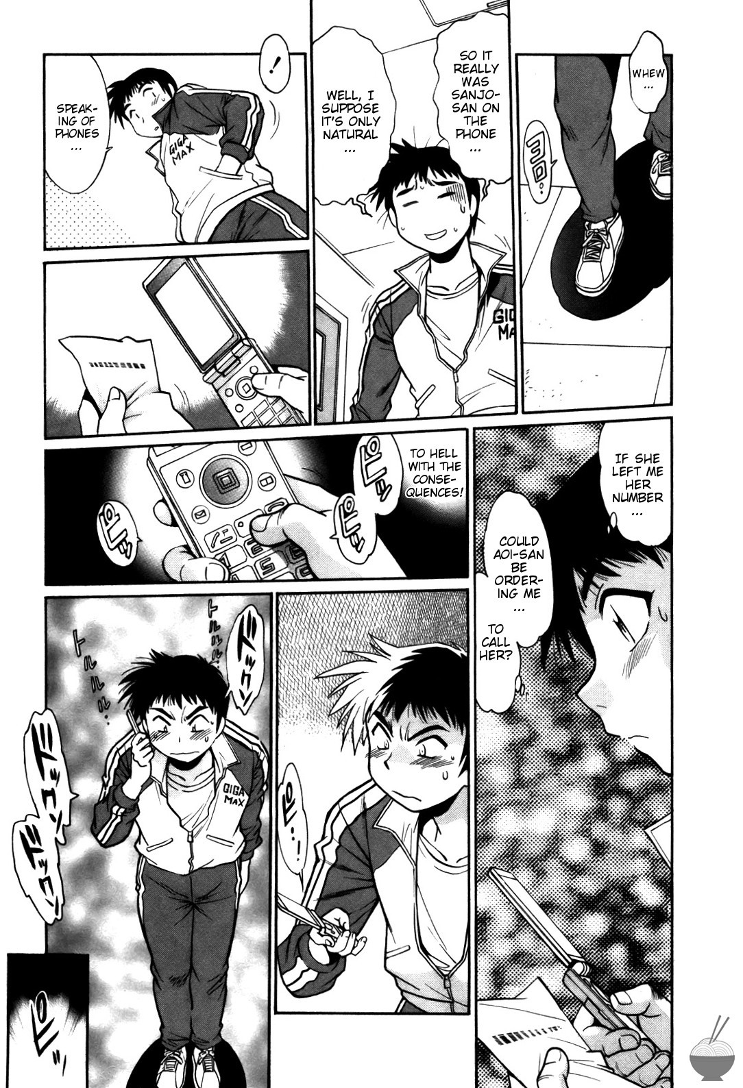 Page 201