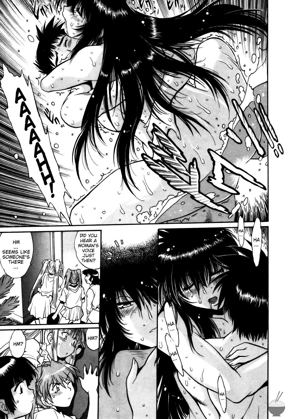 Page 216