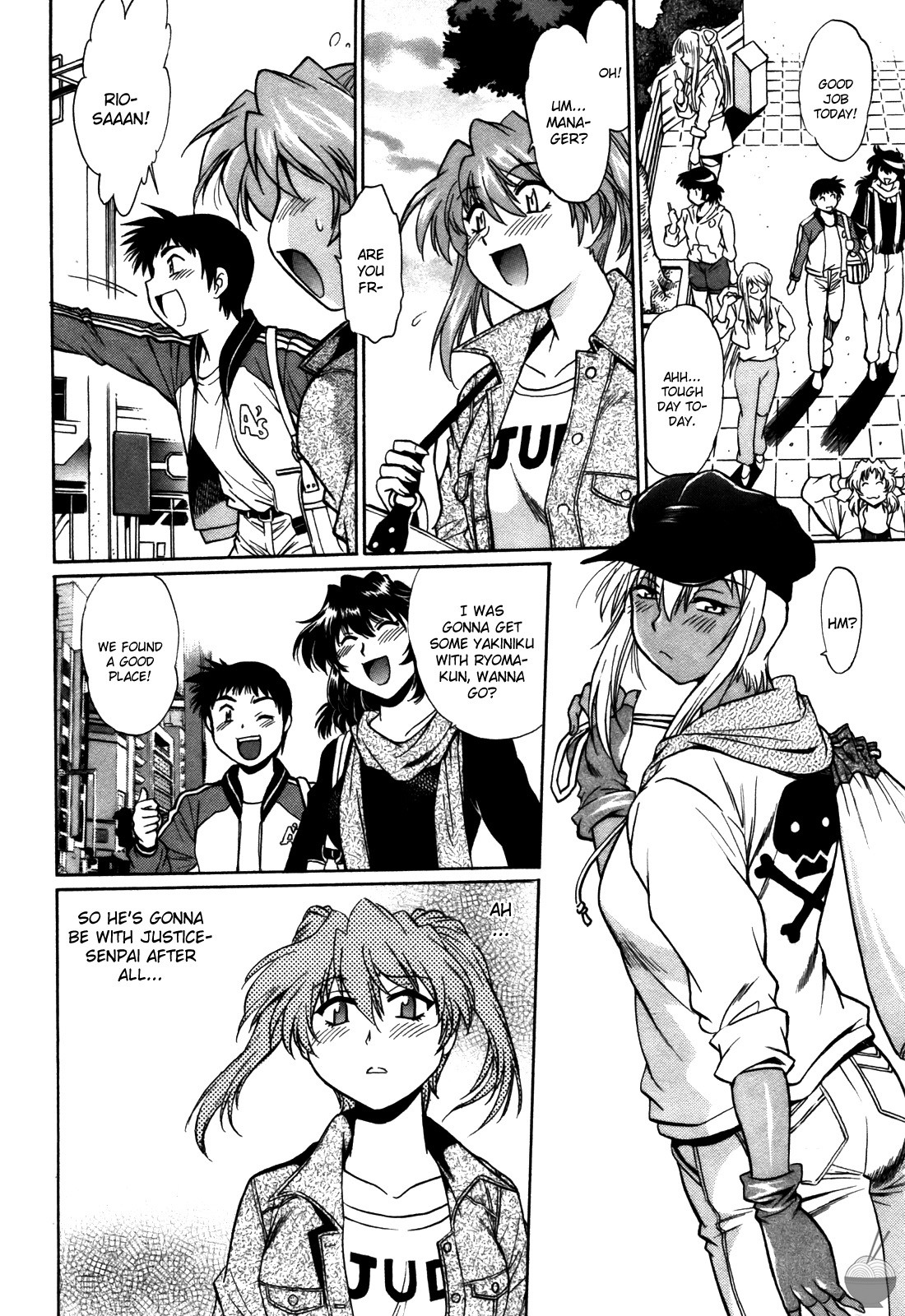 Page 220