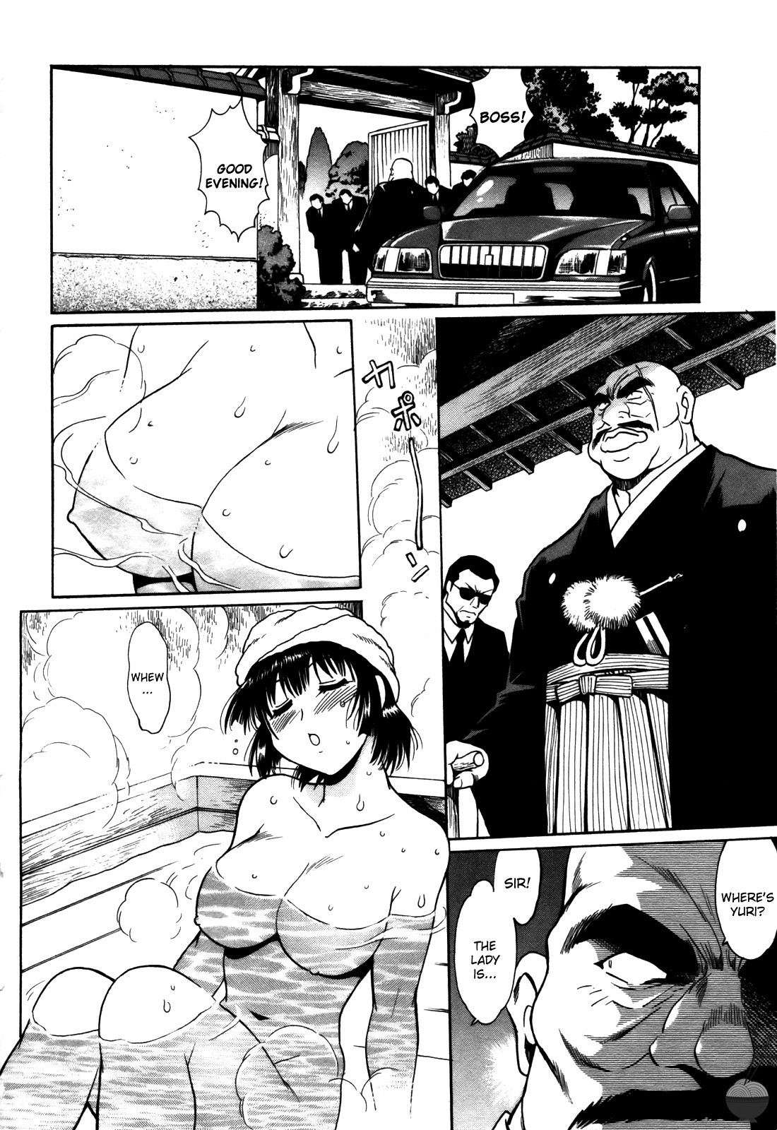 Page 224