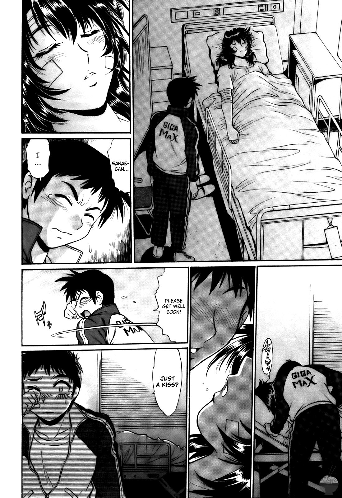 Page 57