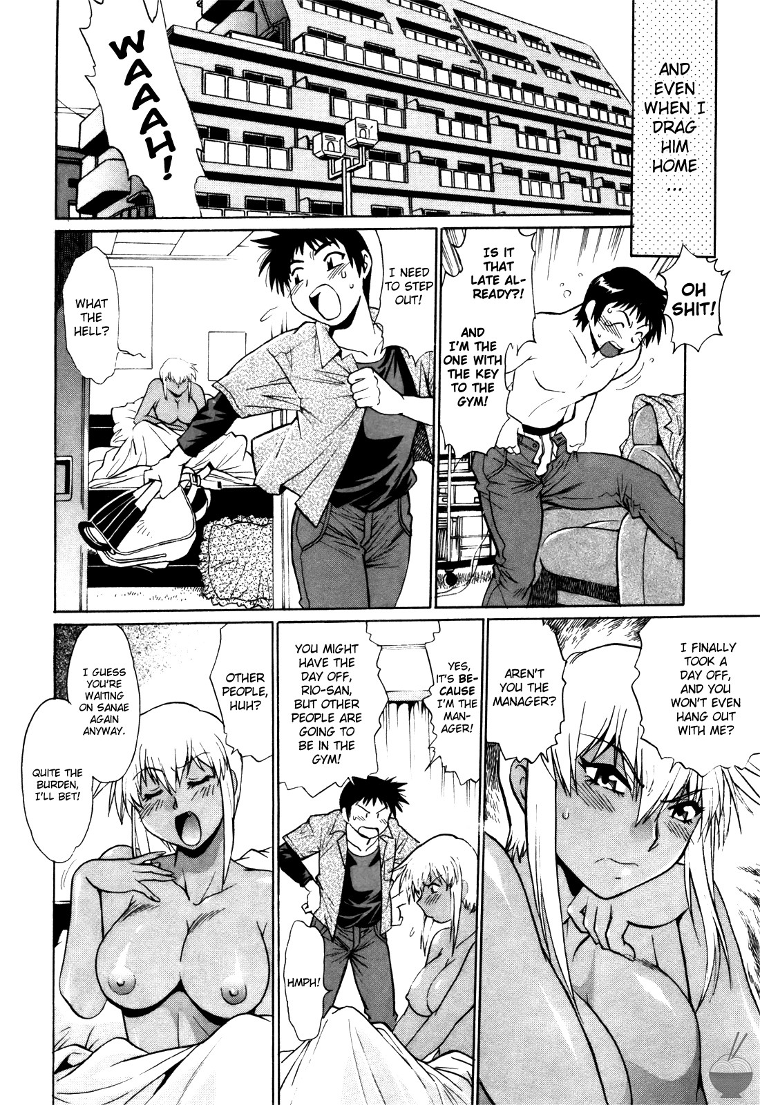 Page 93