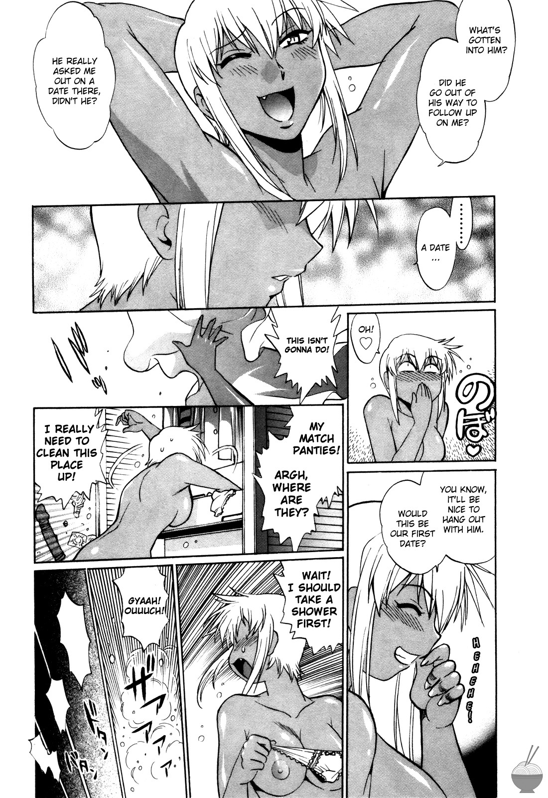 Page 97