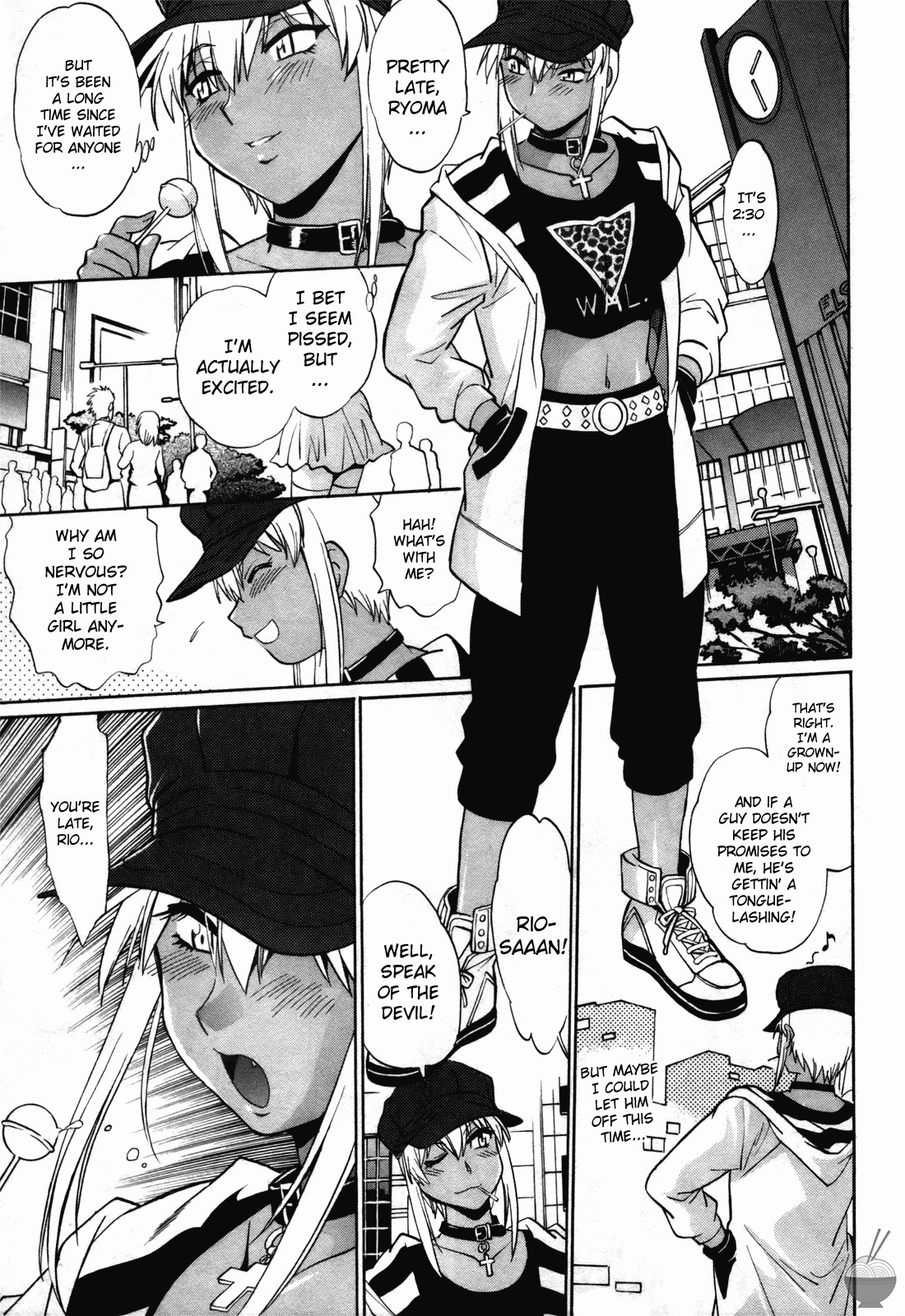 Page 98
