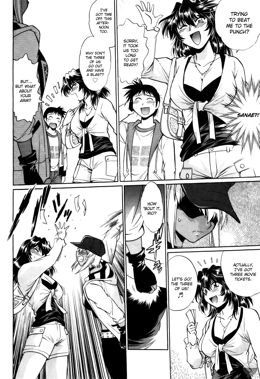 Page 99