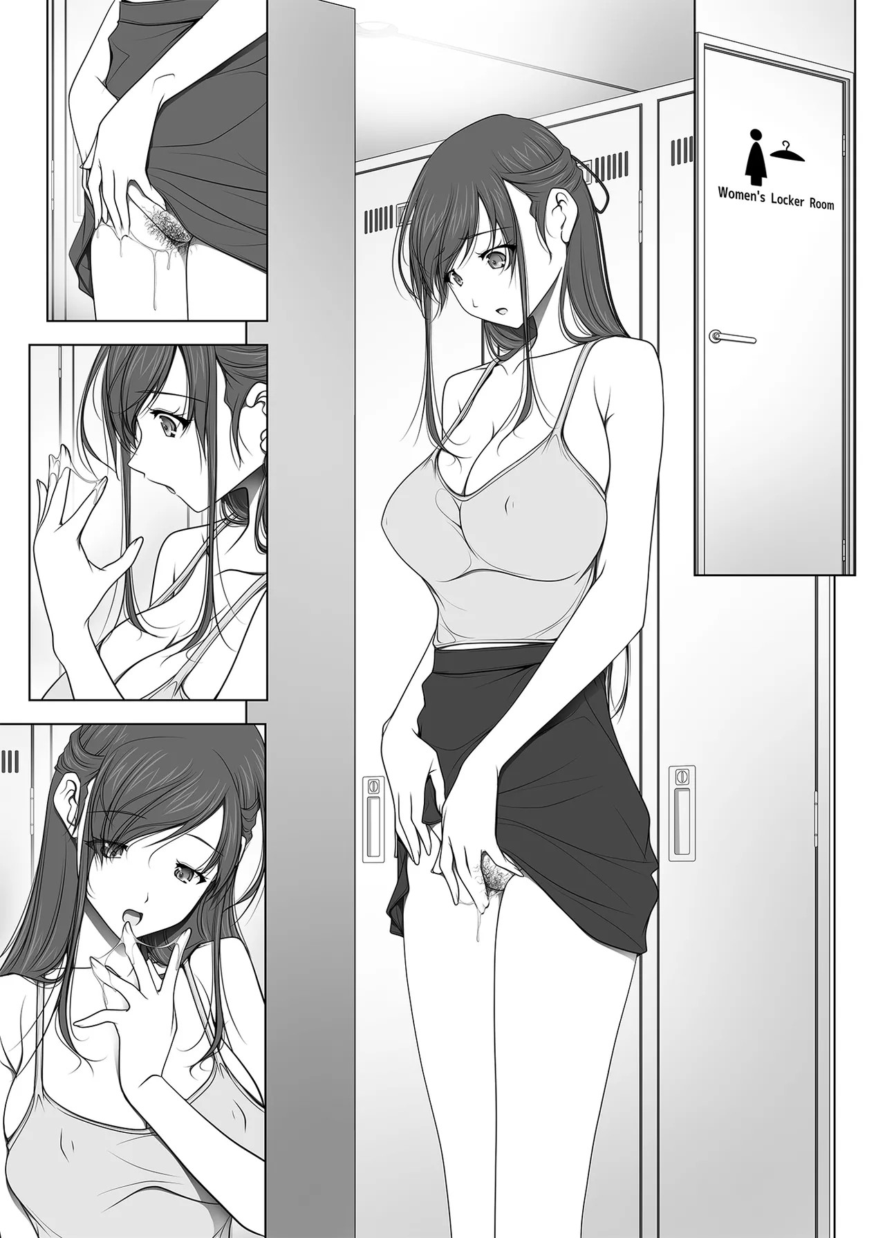 Page 100