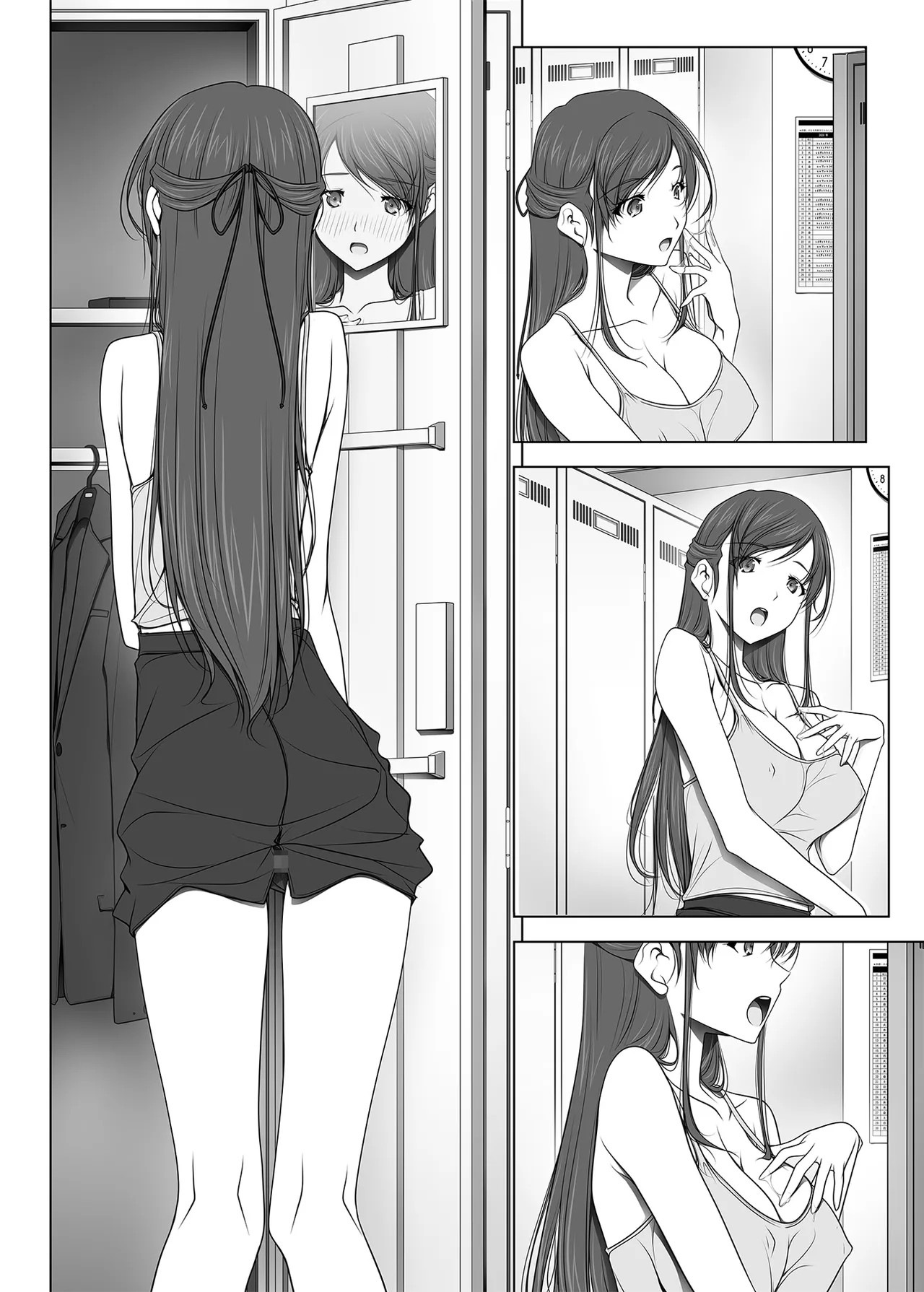 Page 101