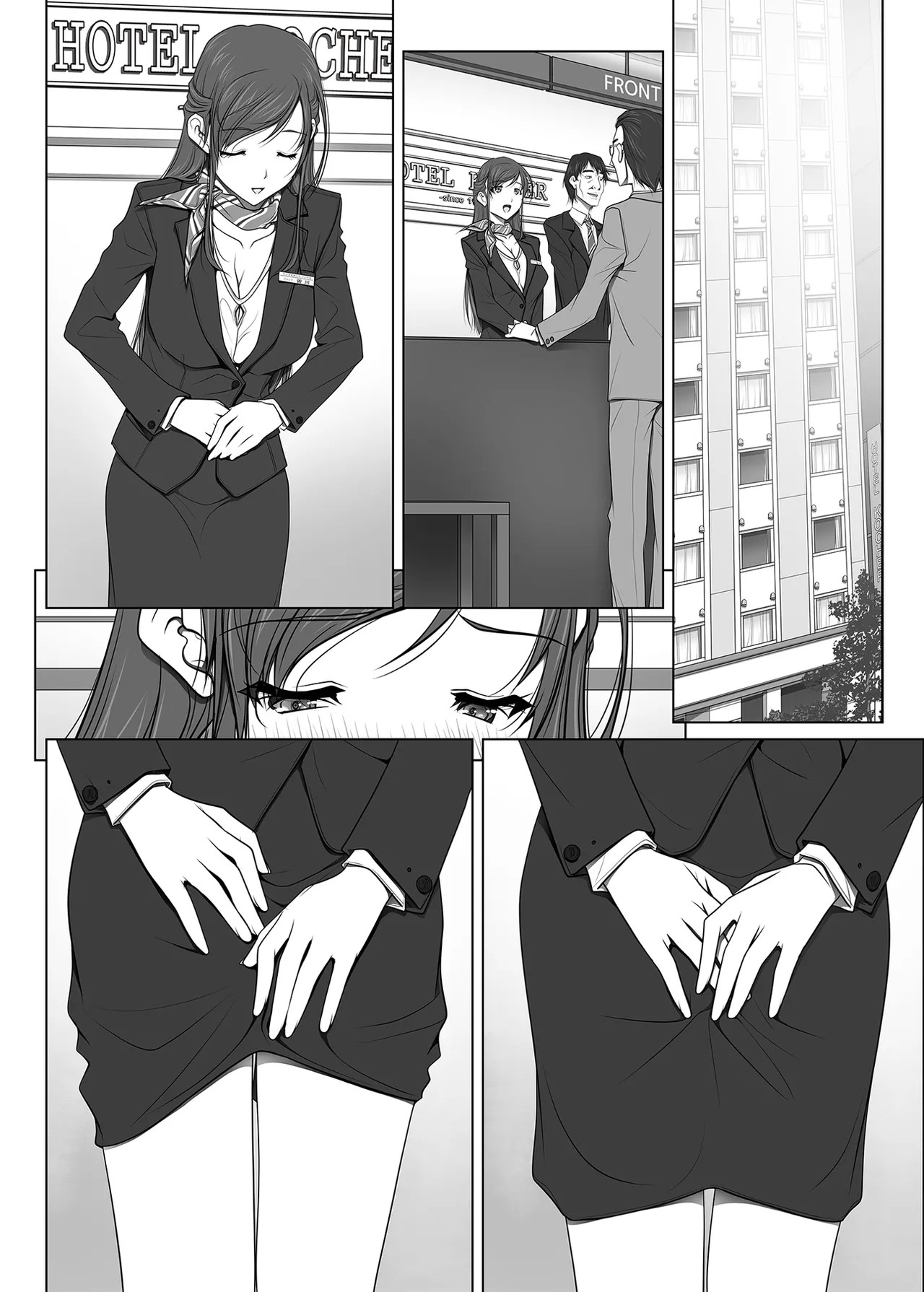 Page 98