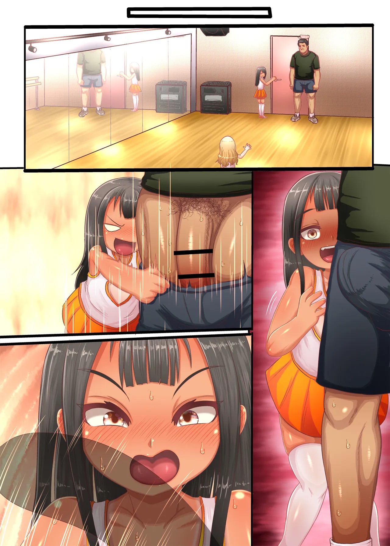 Page 37
