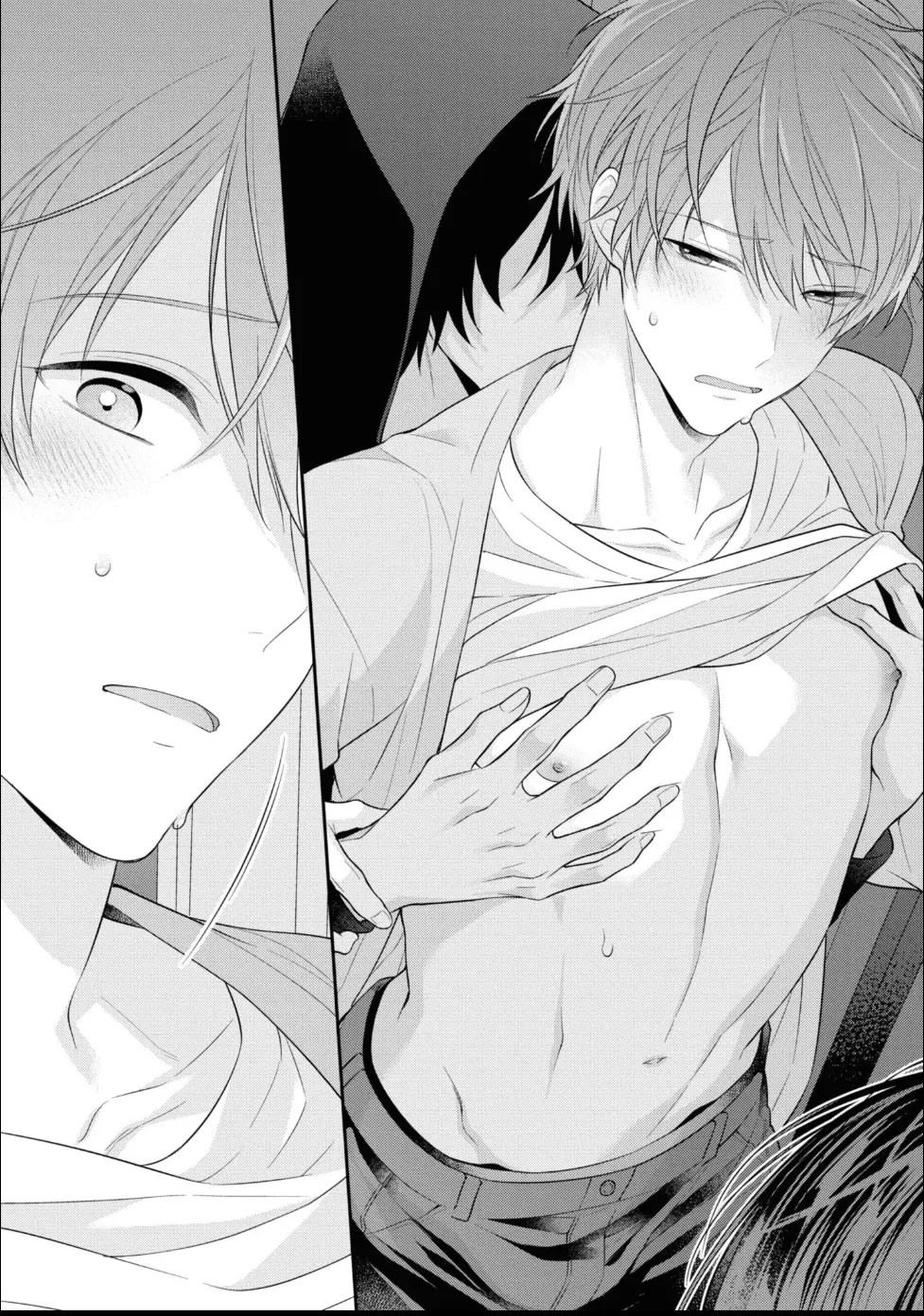 Page 112