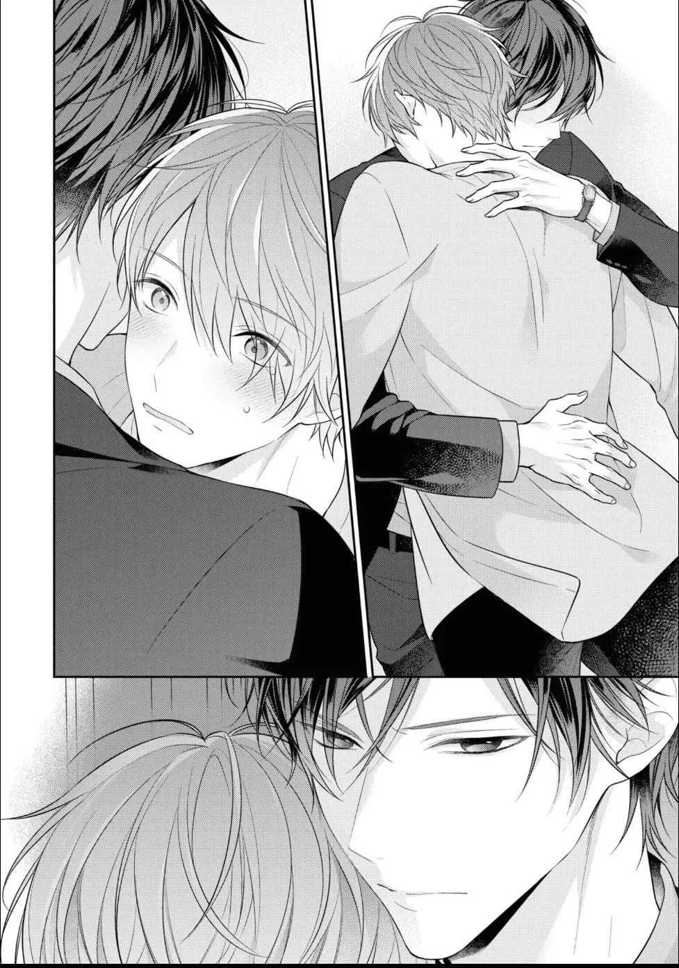 Page 114