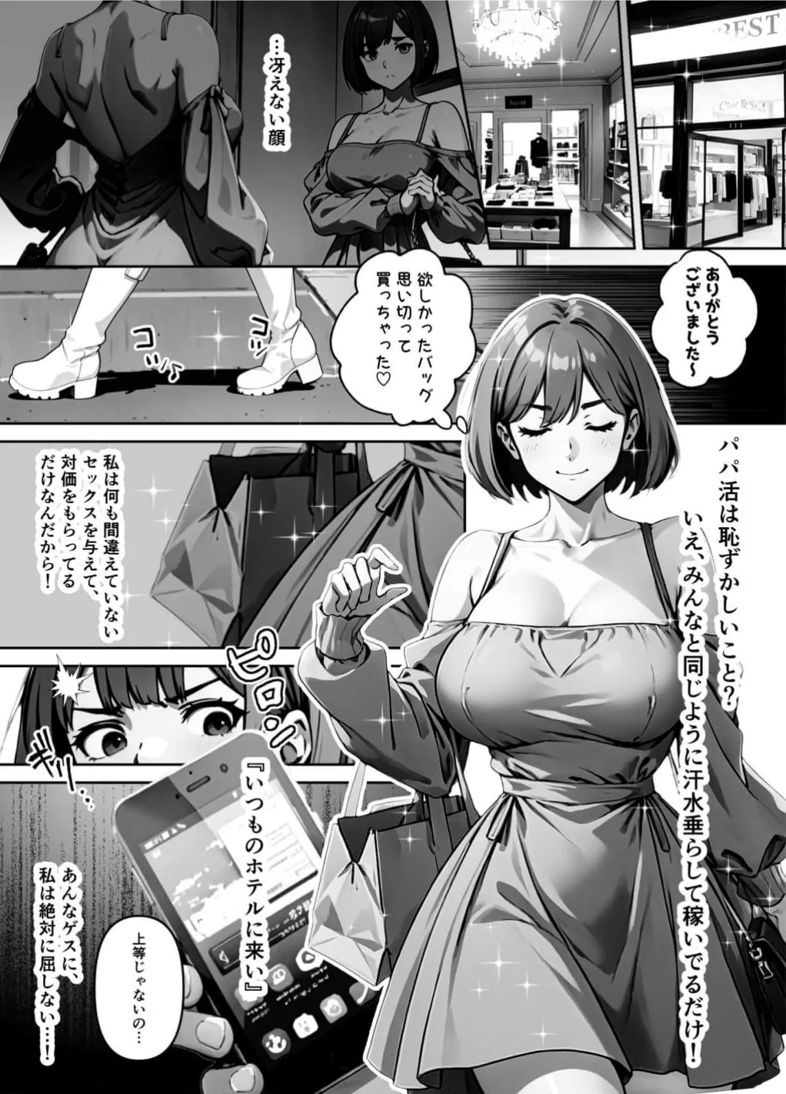 Page 55