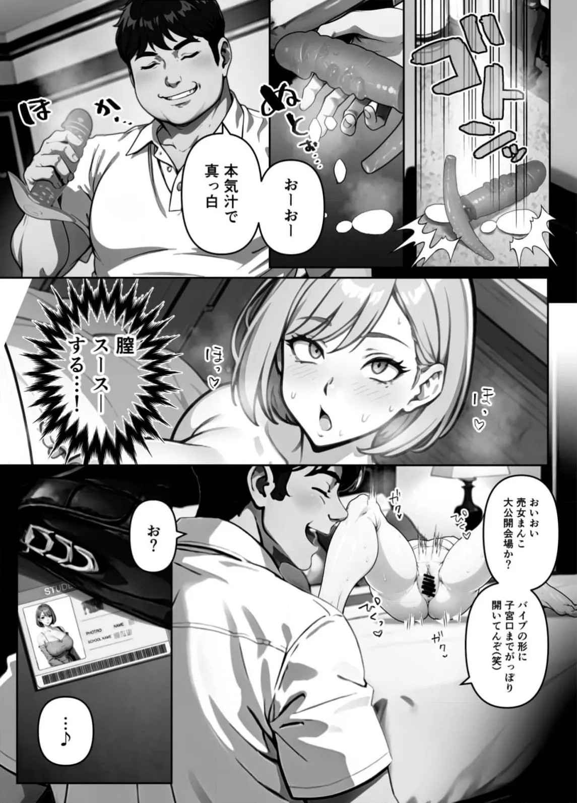 Page 94