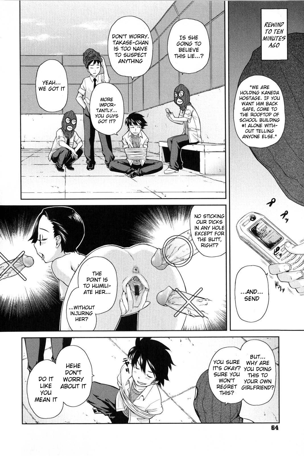 Page 68