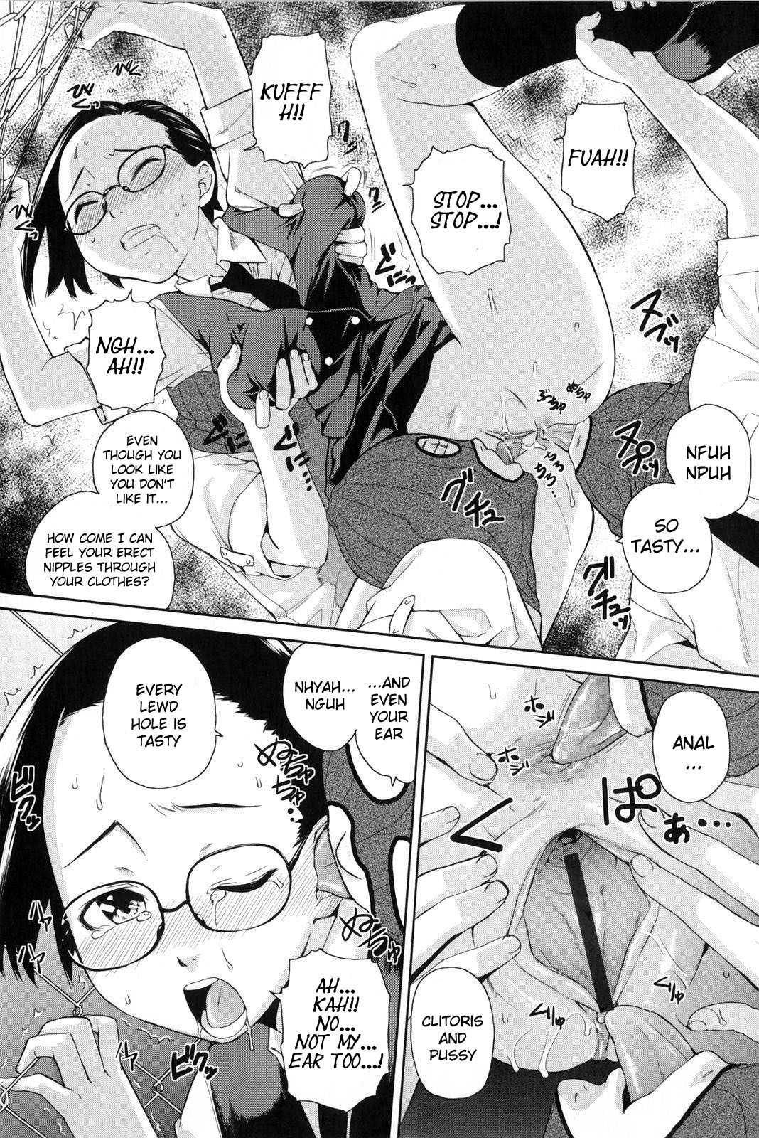 Page 72