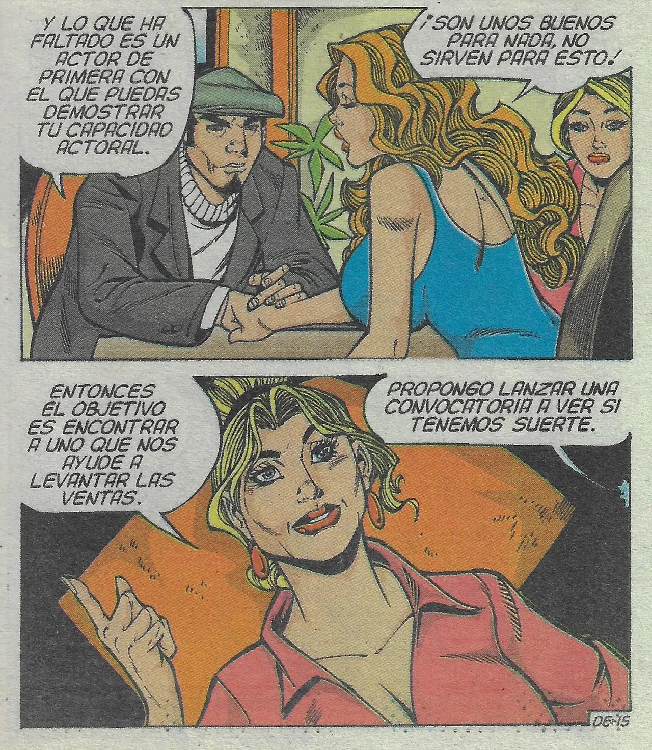 Page 16