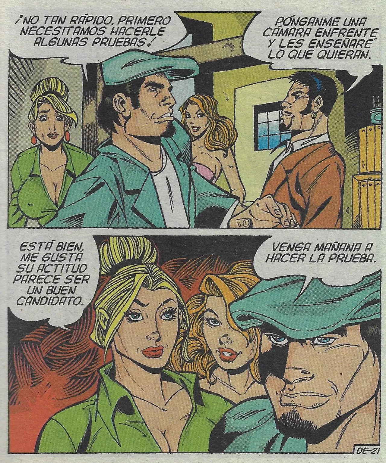 Page 22
