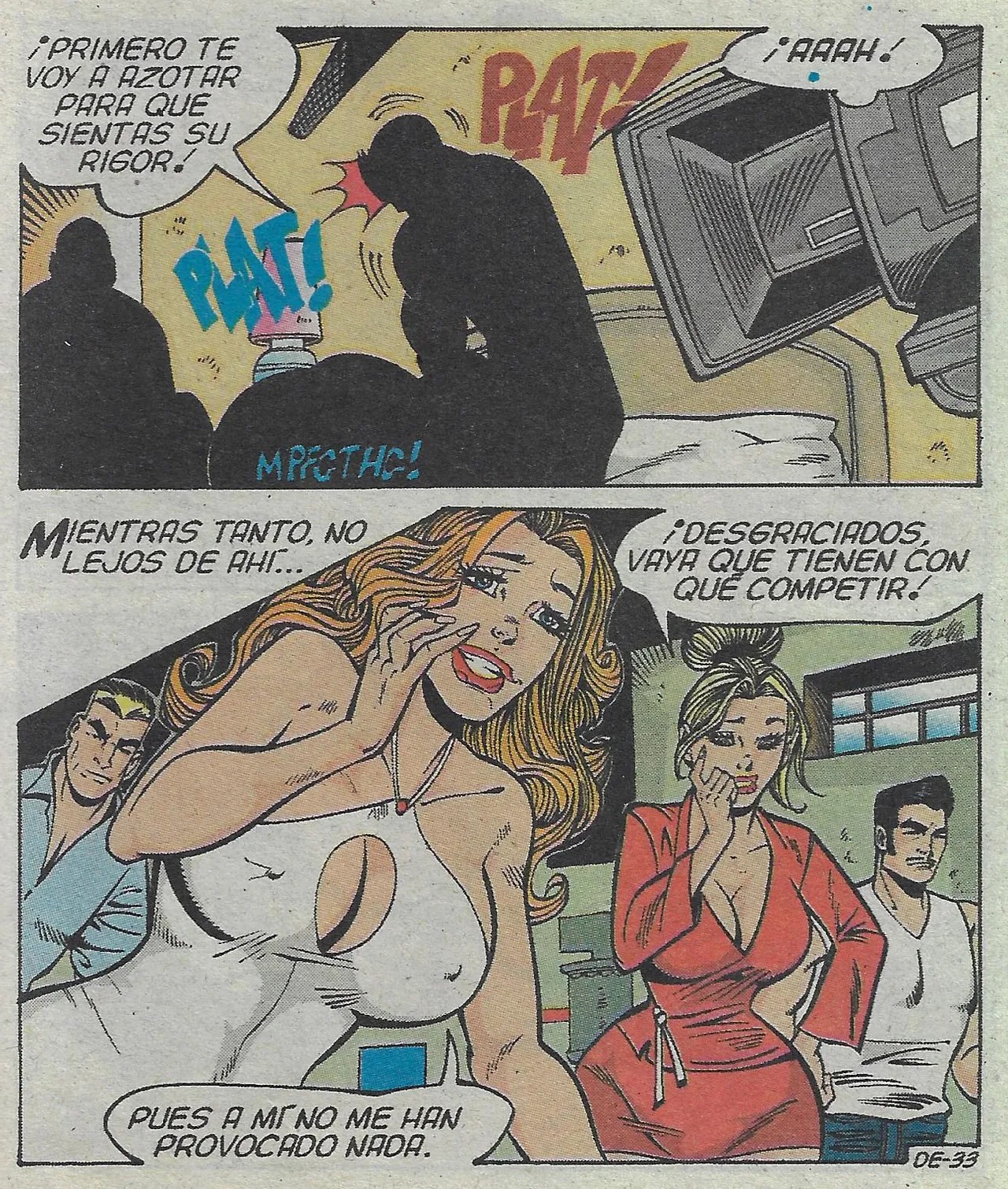 Page 33