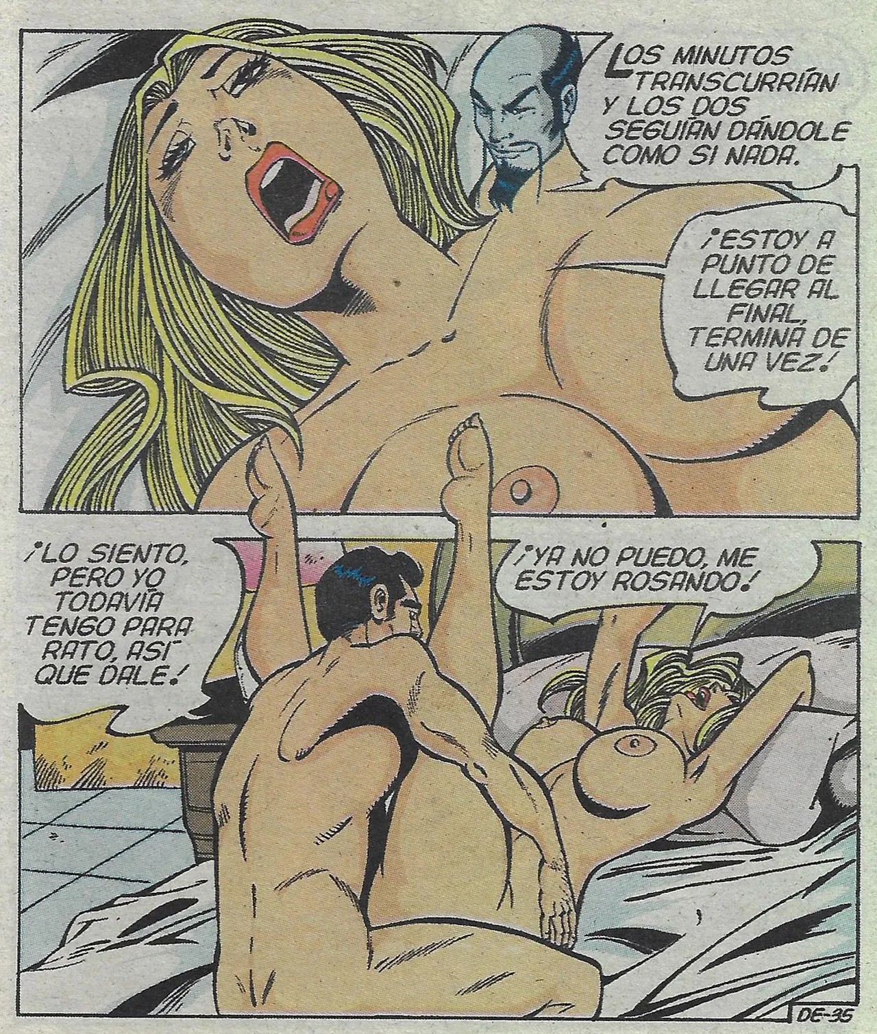 Page 35