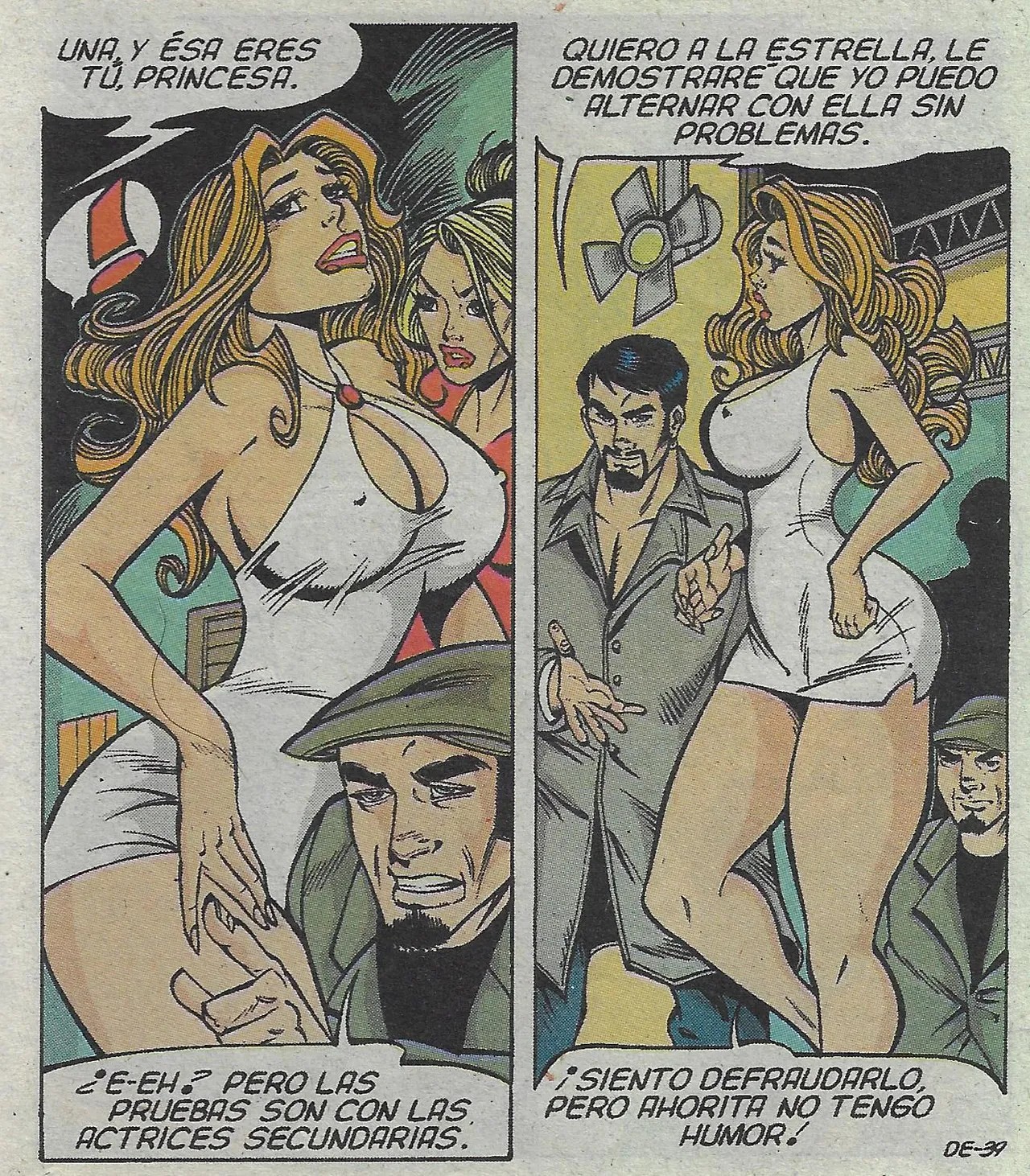 Page 39