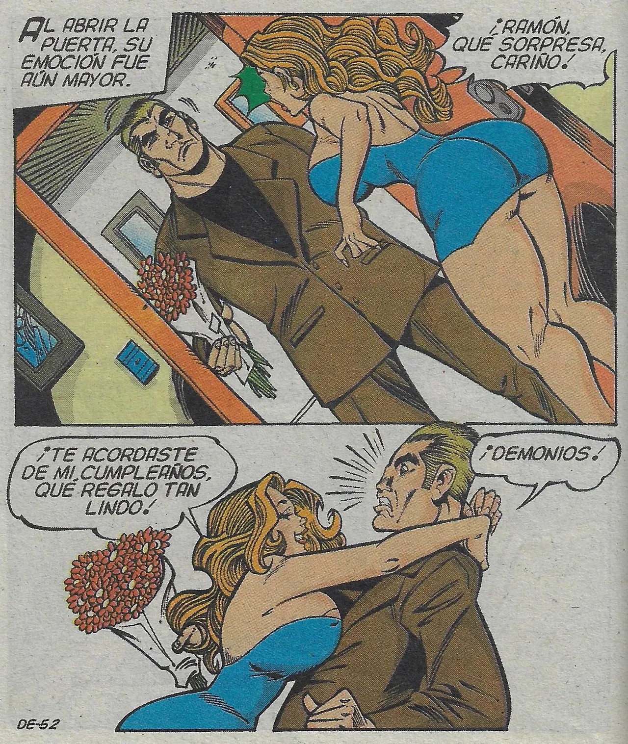 Page 52