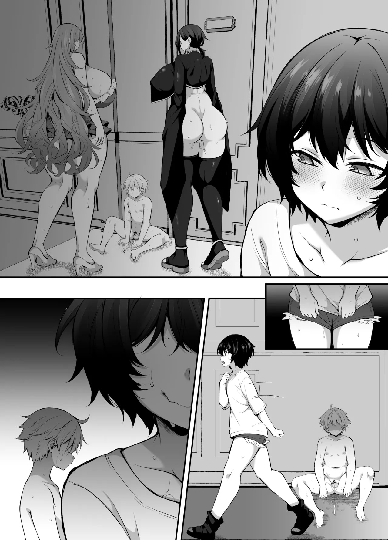 Page 114