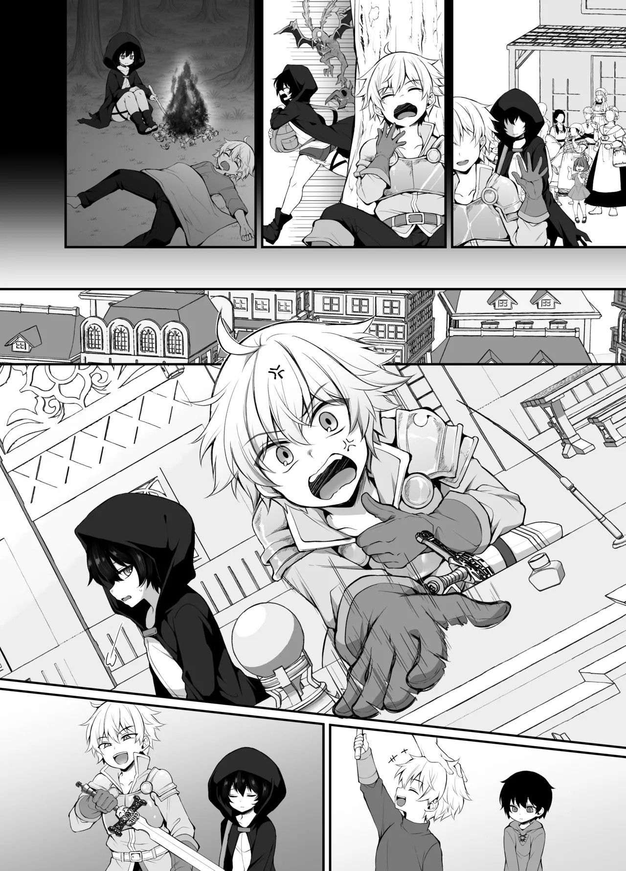 Page 68