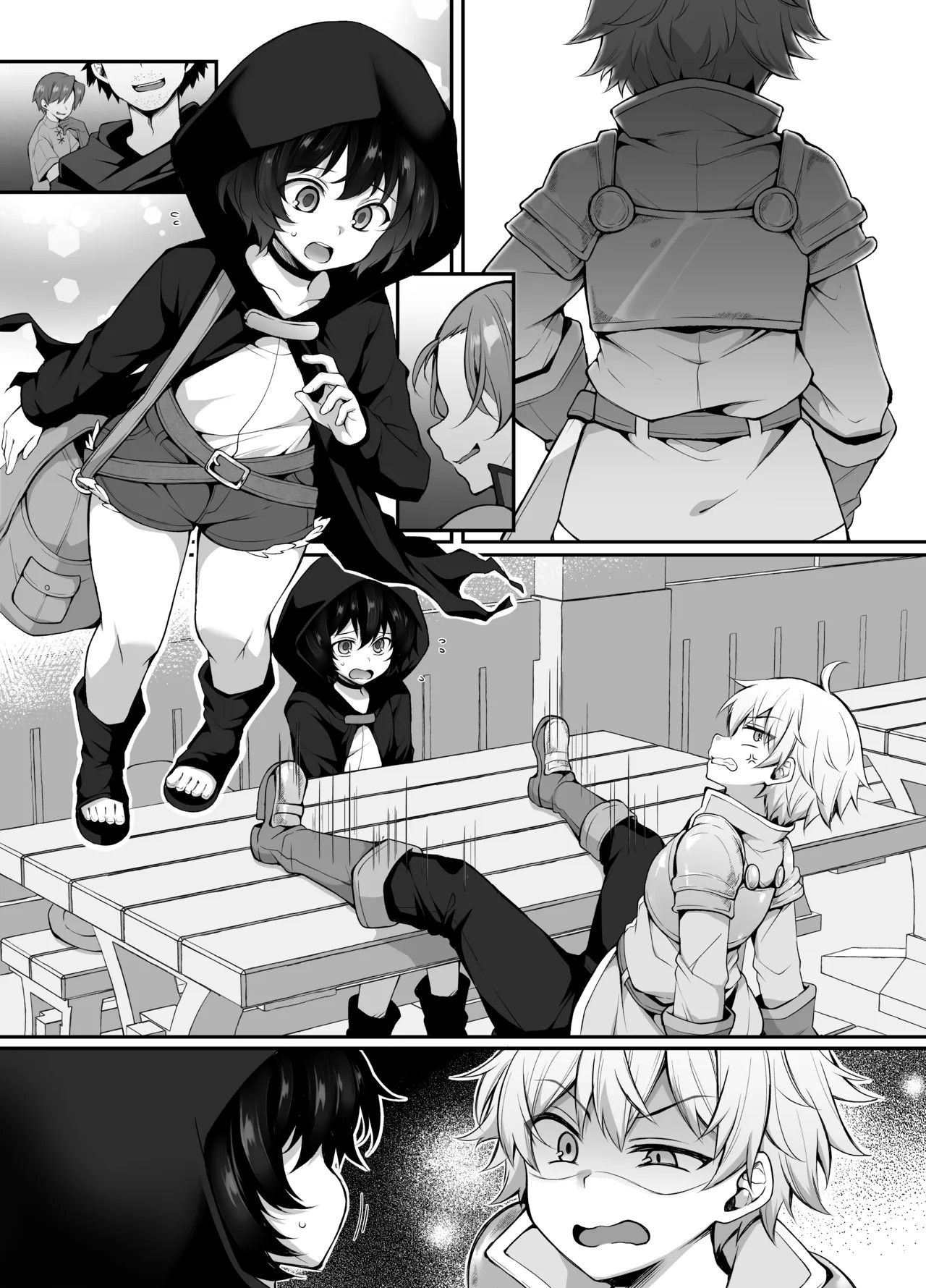 Page 69