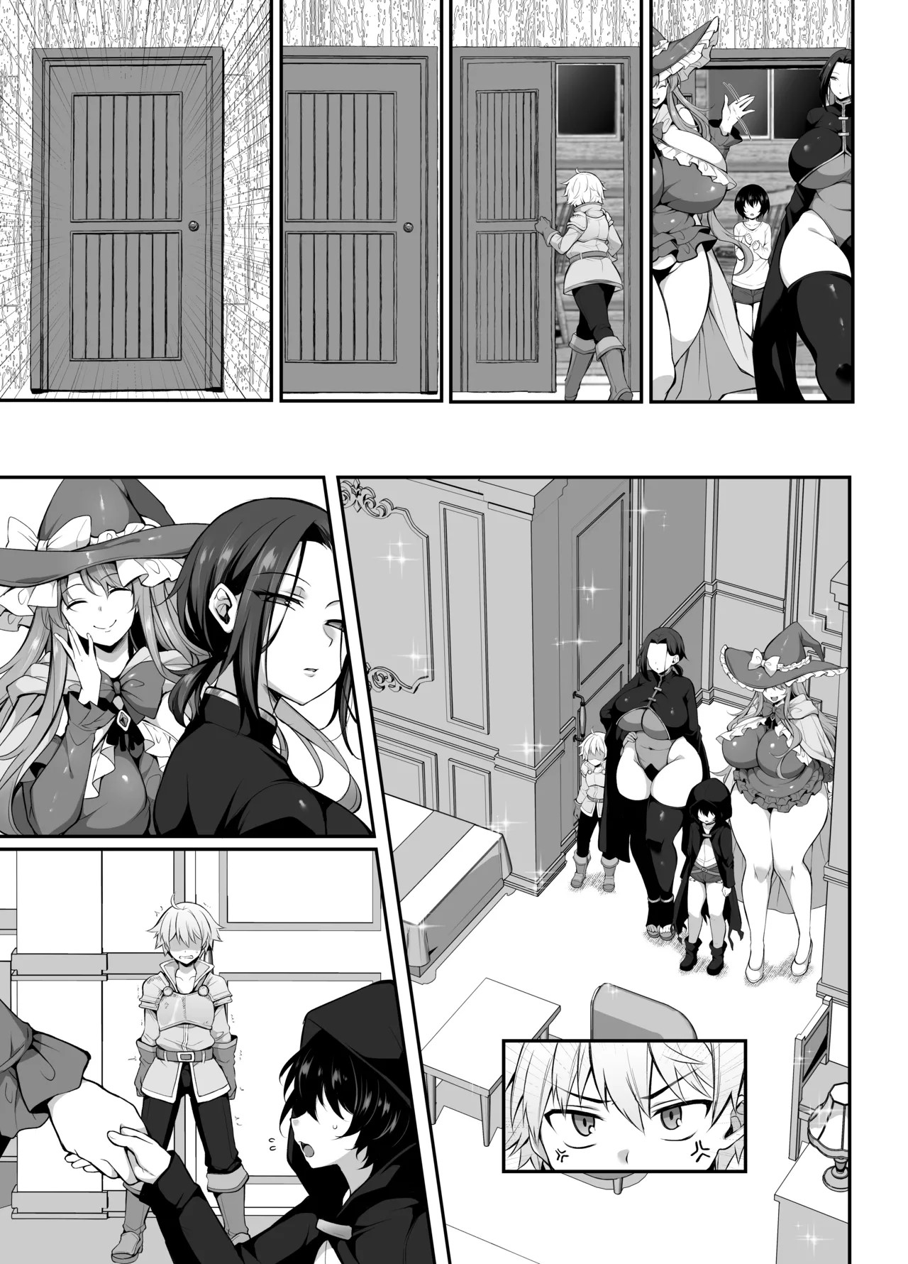 Page 93