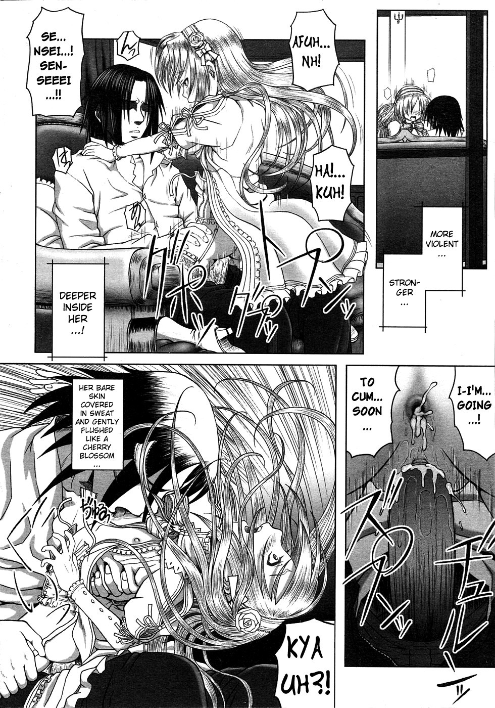 Page 30