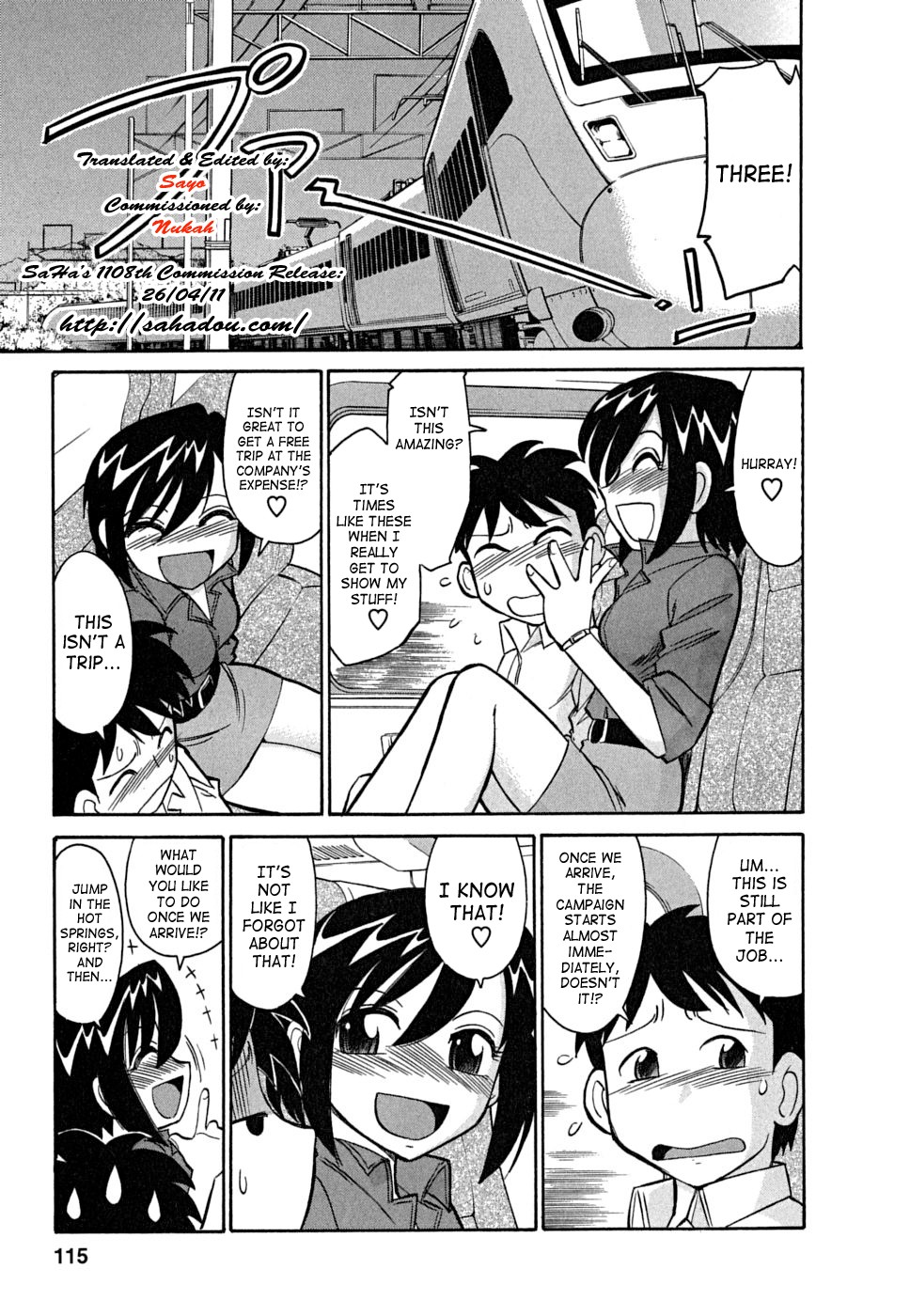 Page 114