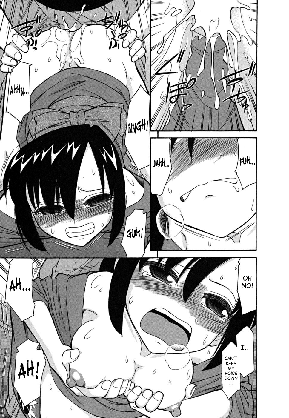 Page 126