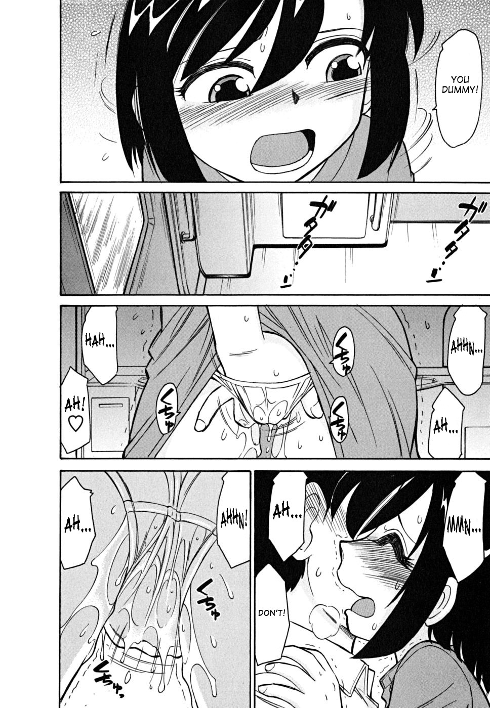 Page 141