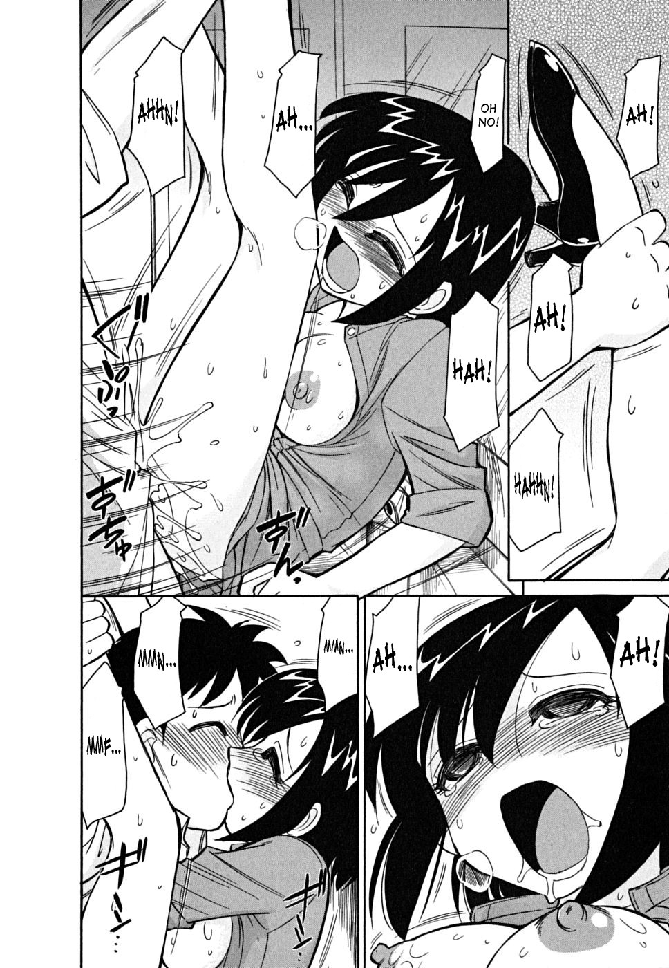 Page 147