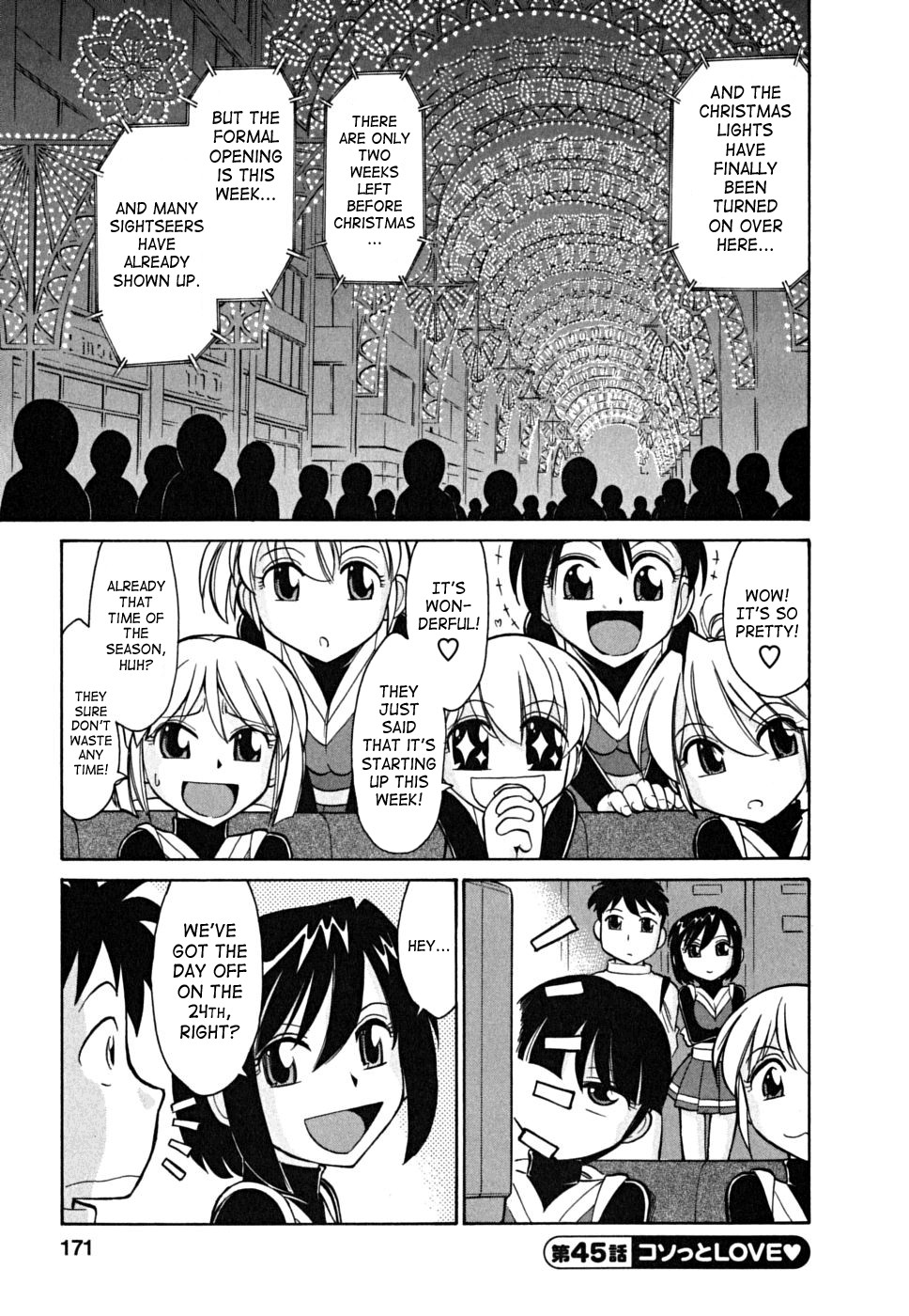 Page 170