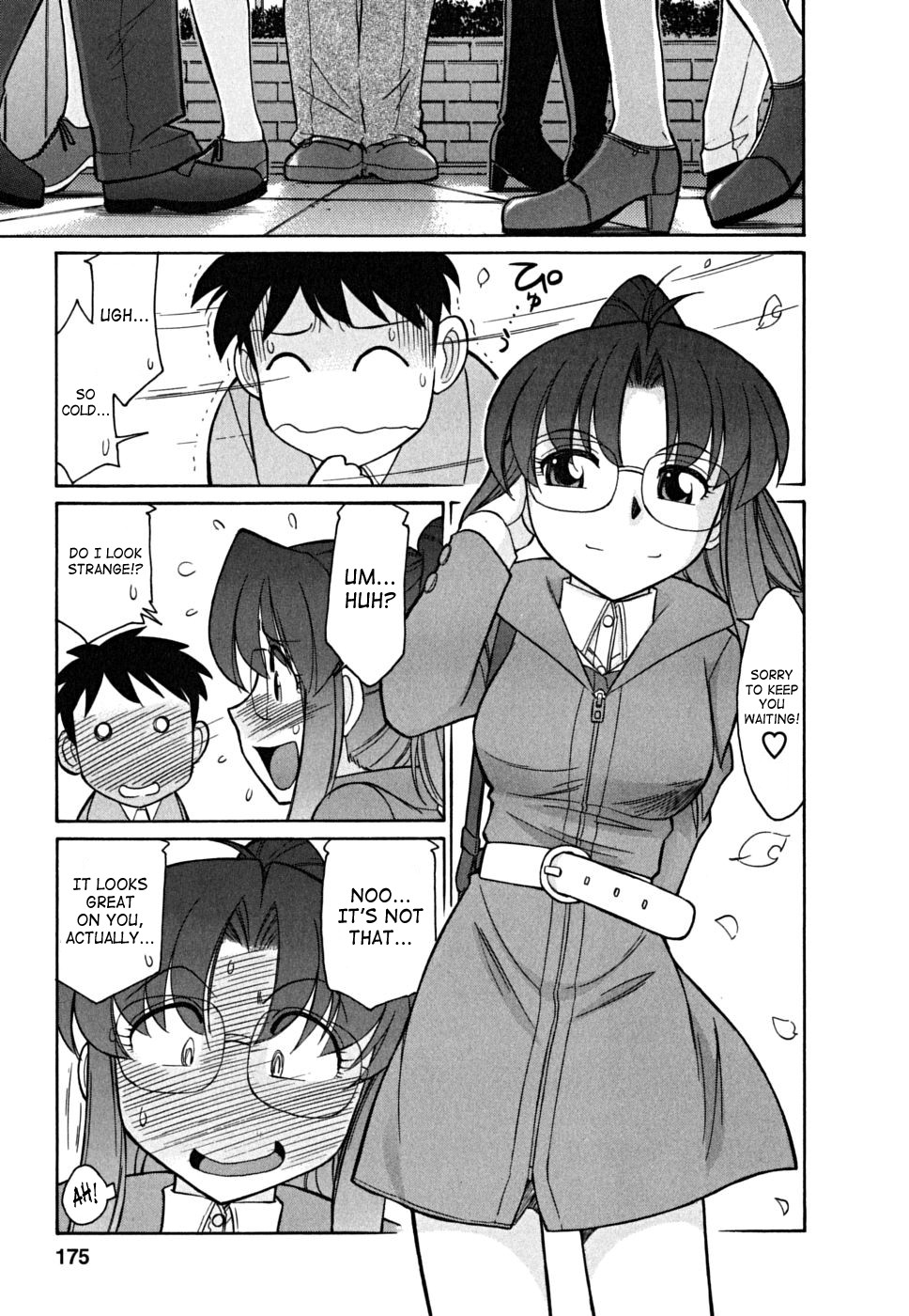 Page 174