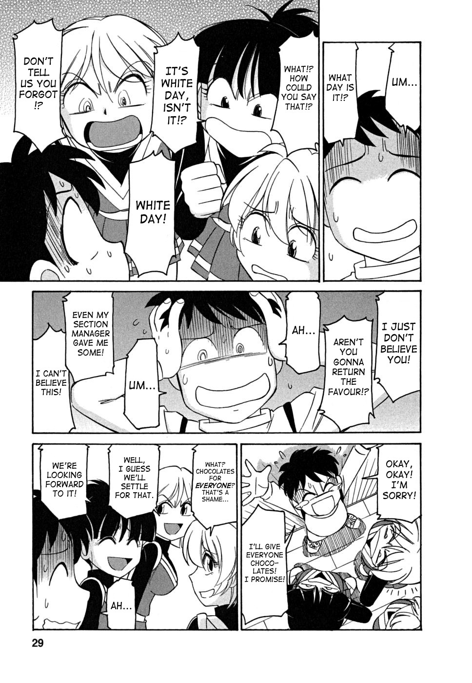 Page 29