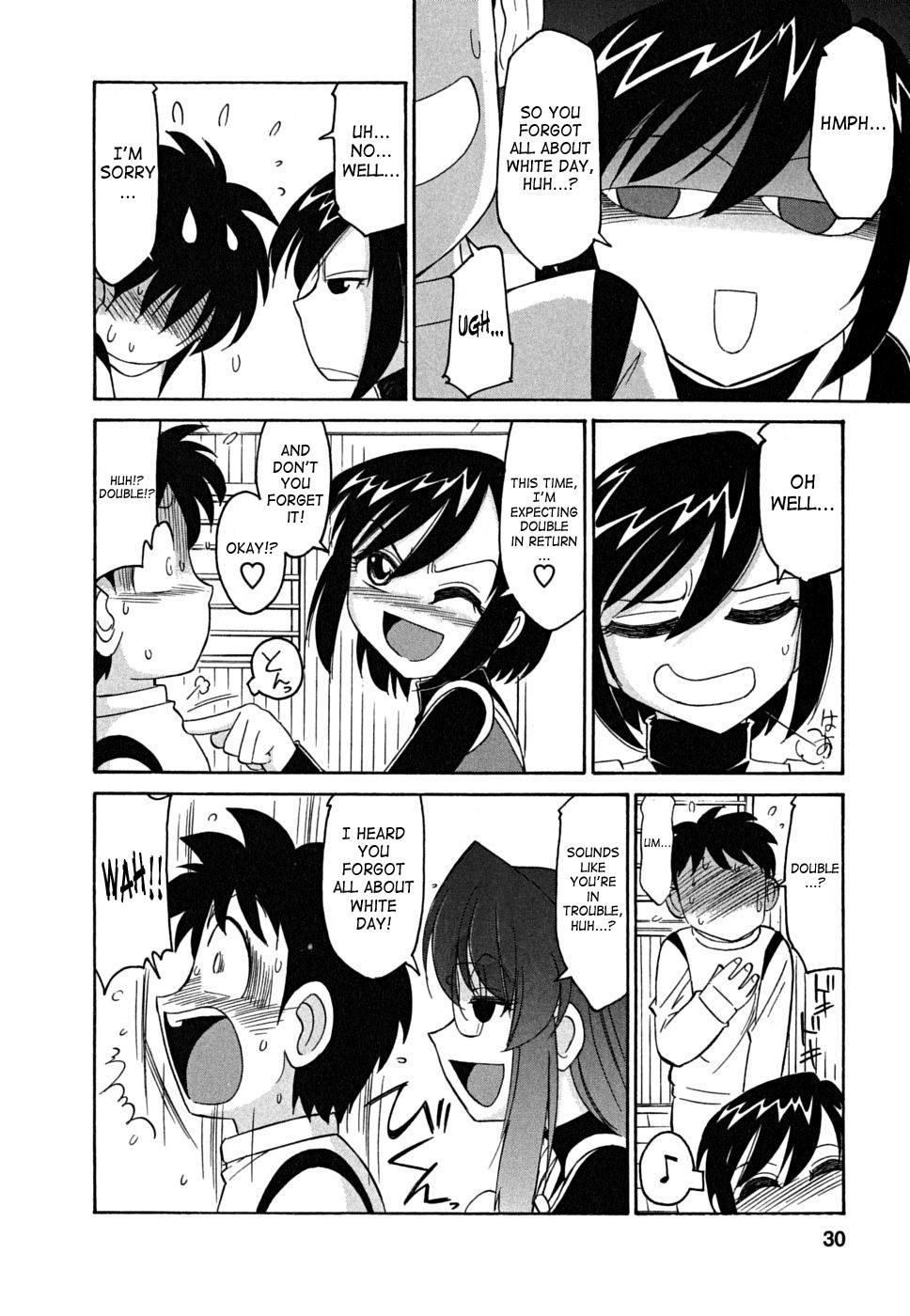 Page 30