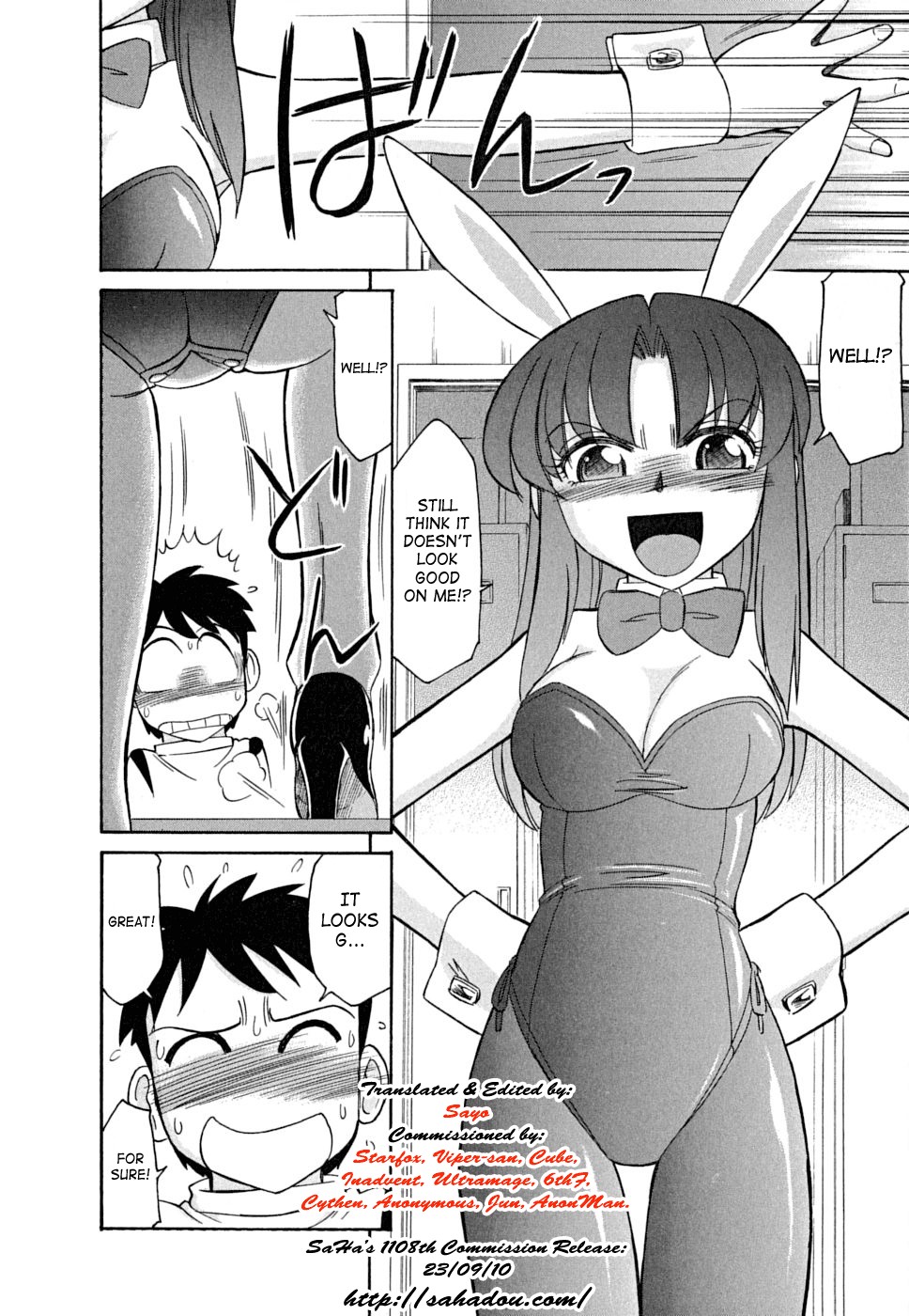 Page 59