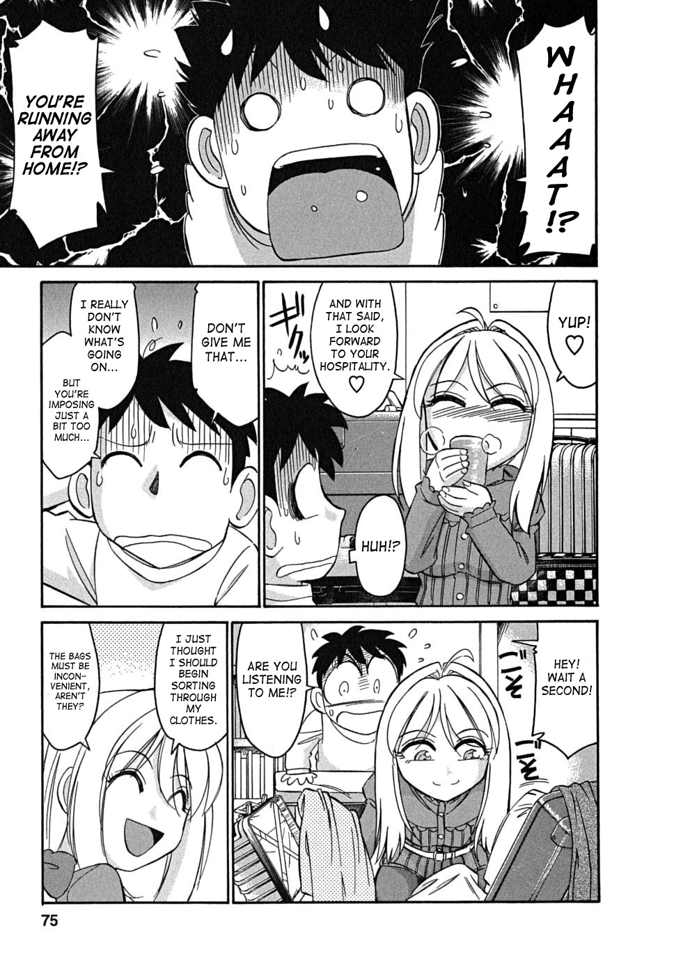 Page 74