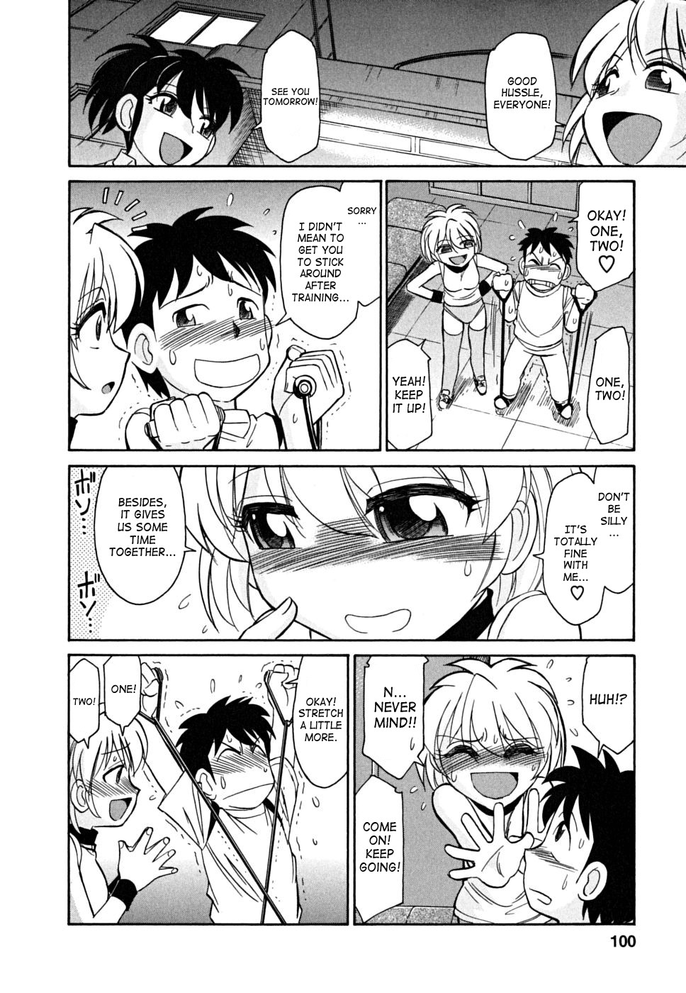 Page 99