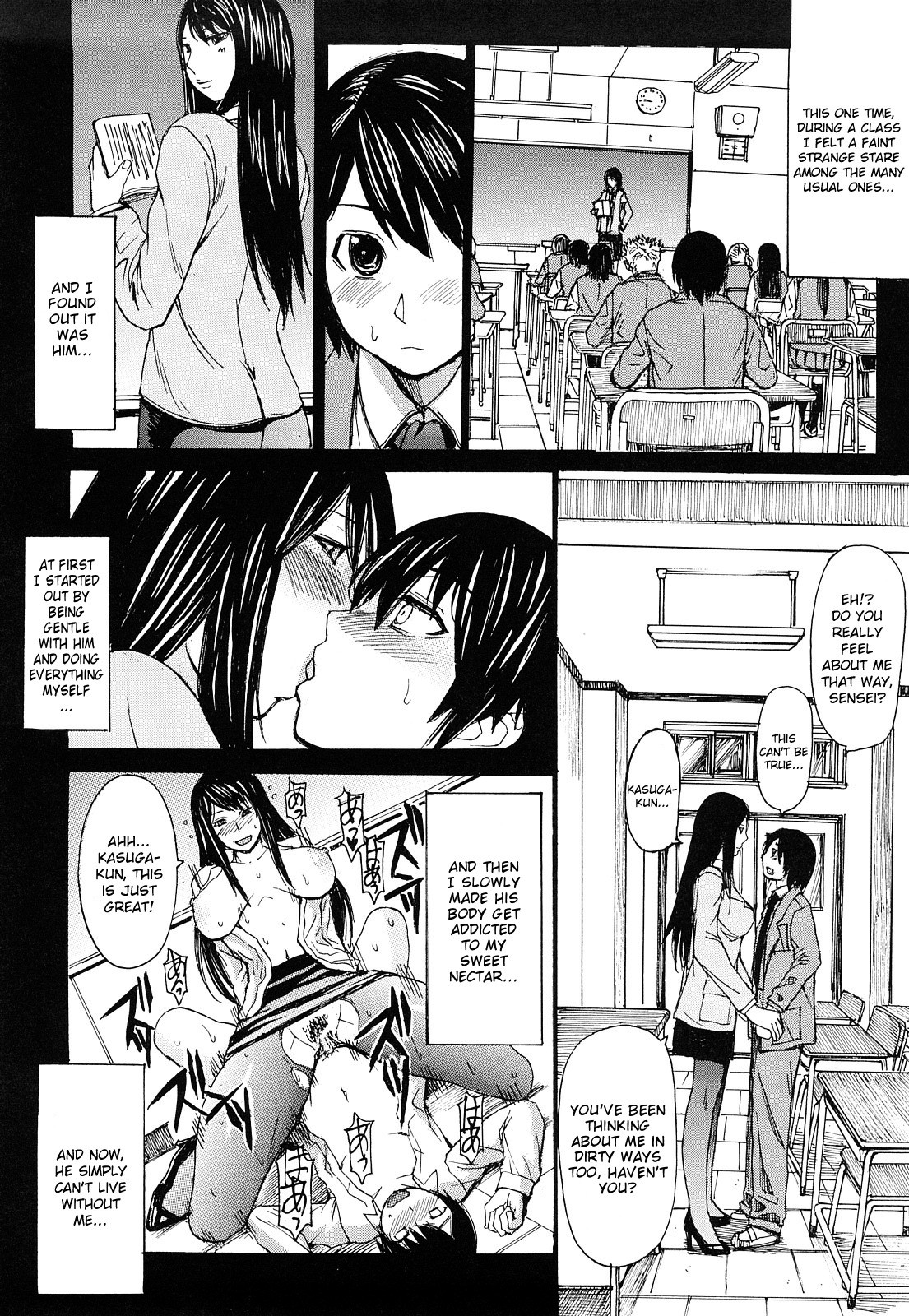 Page 133