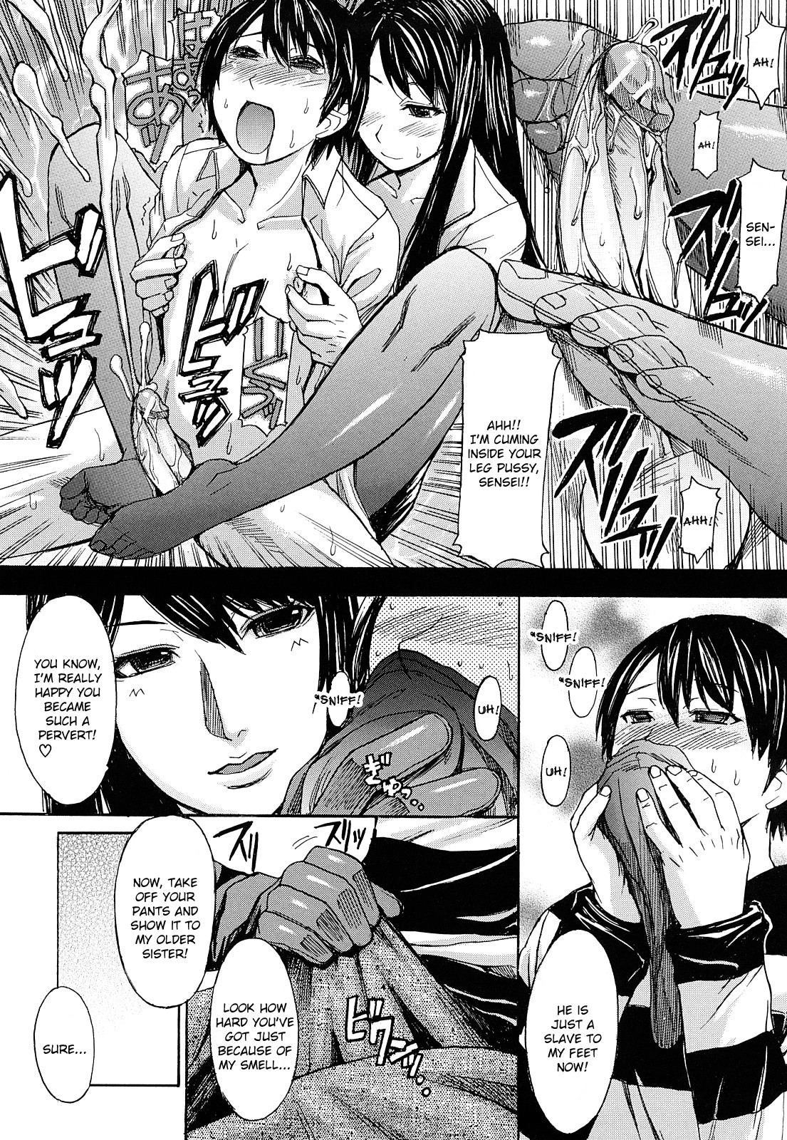 Page 135