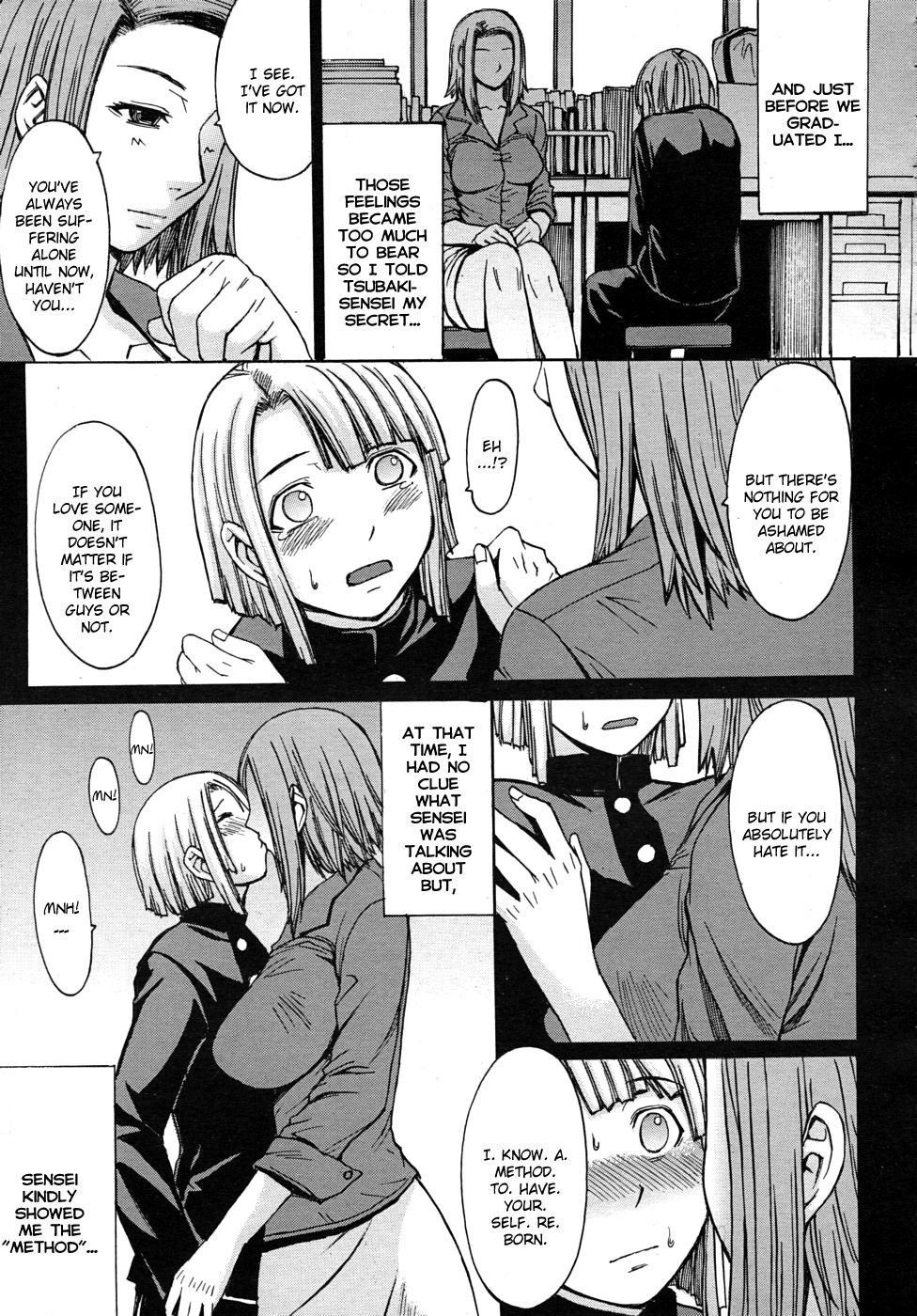 Page 162