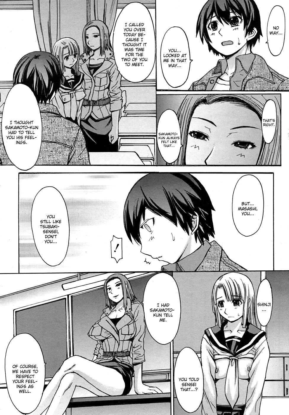 Page 166