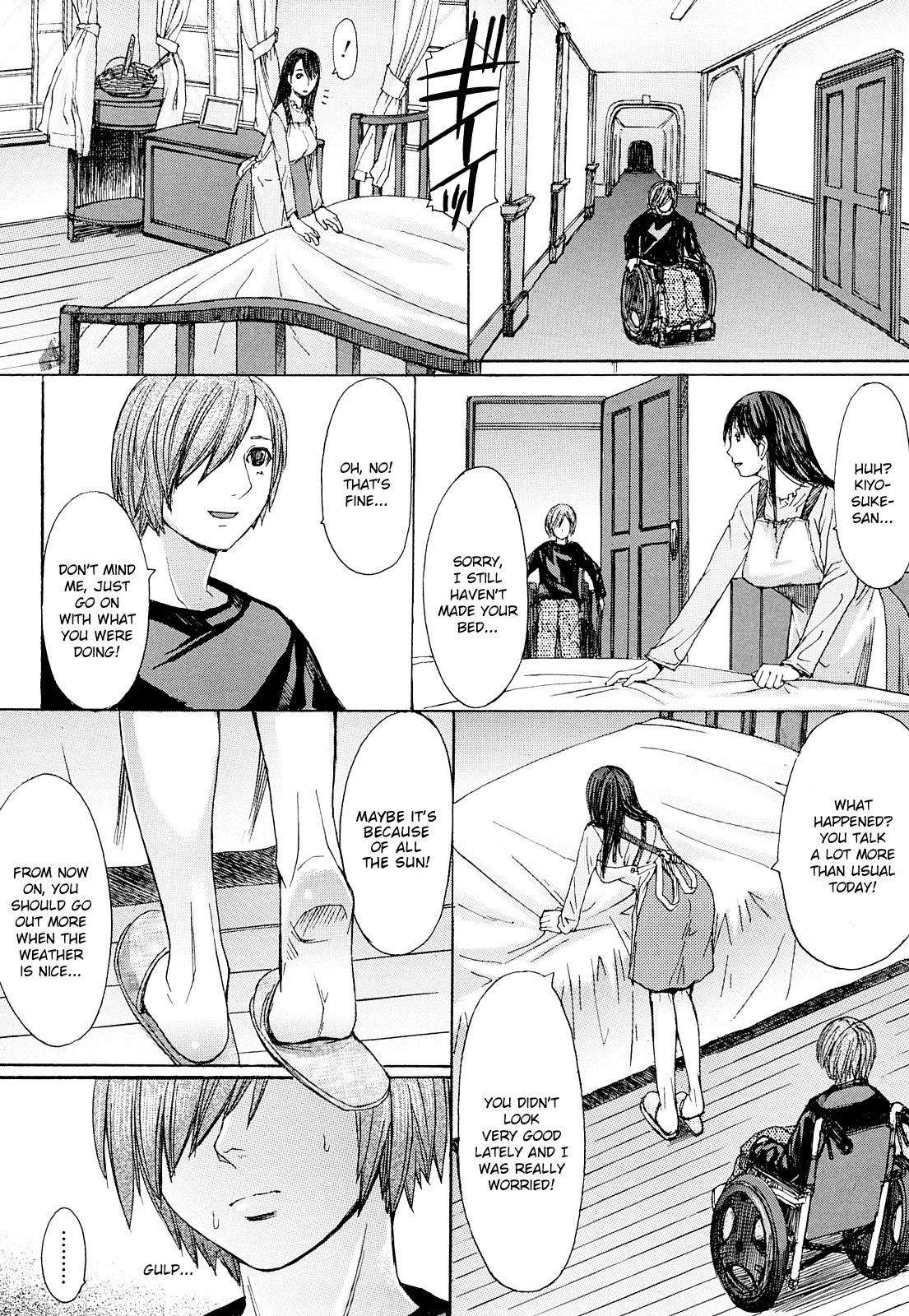 Page 190
