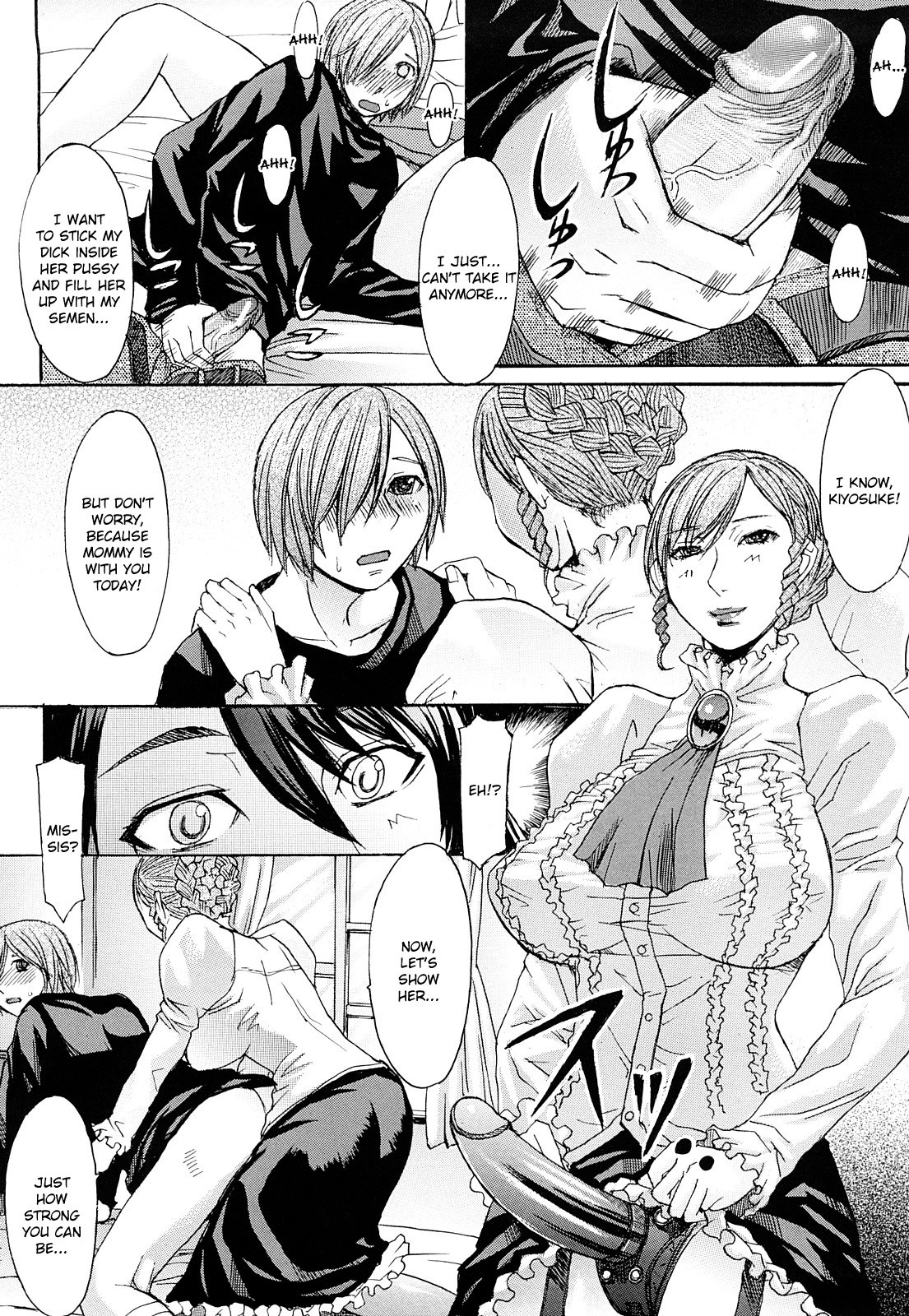 Page 200