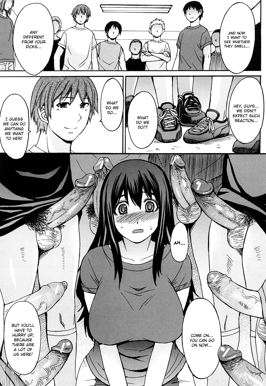 Page 44