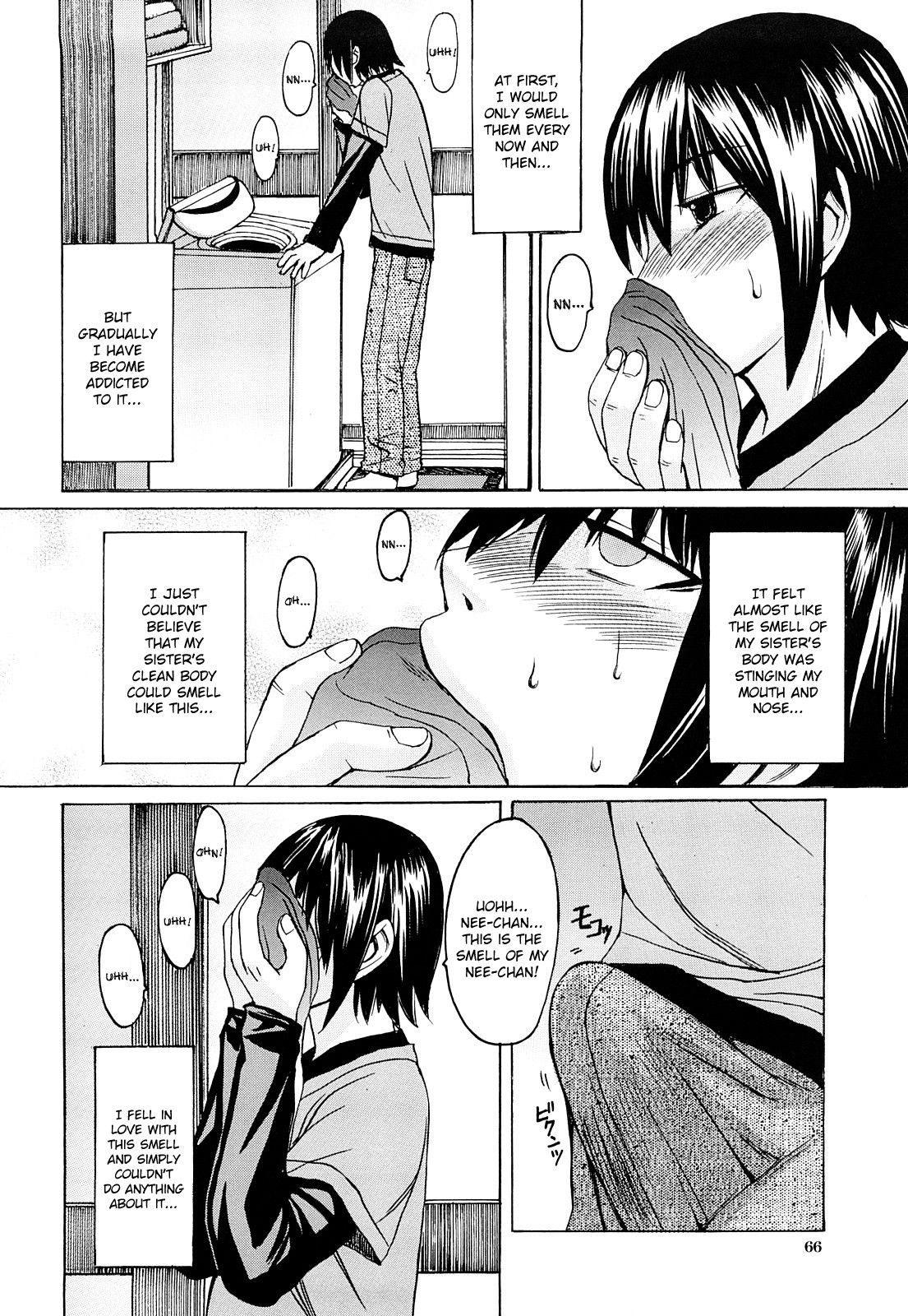 Page 67