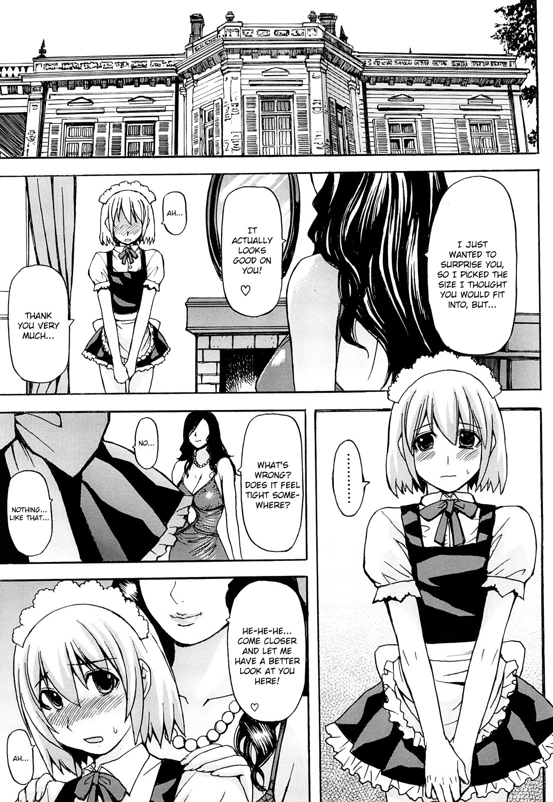 Page 94